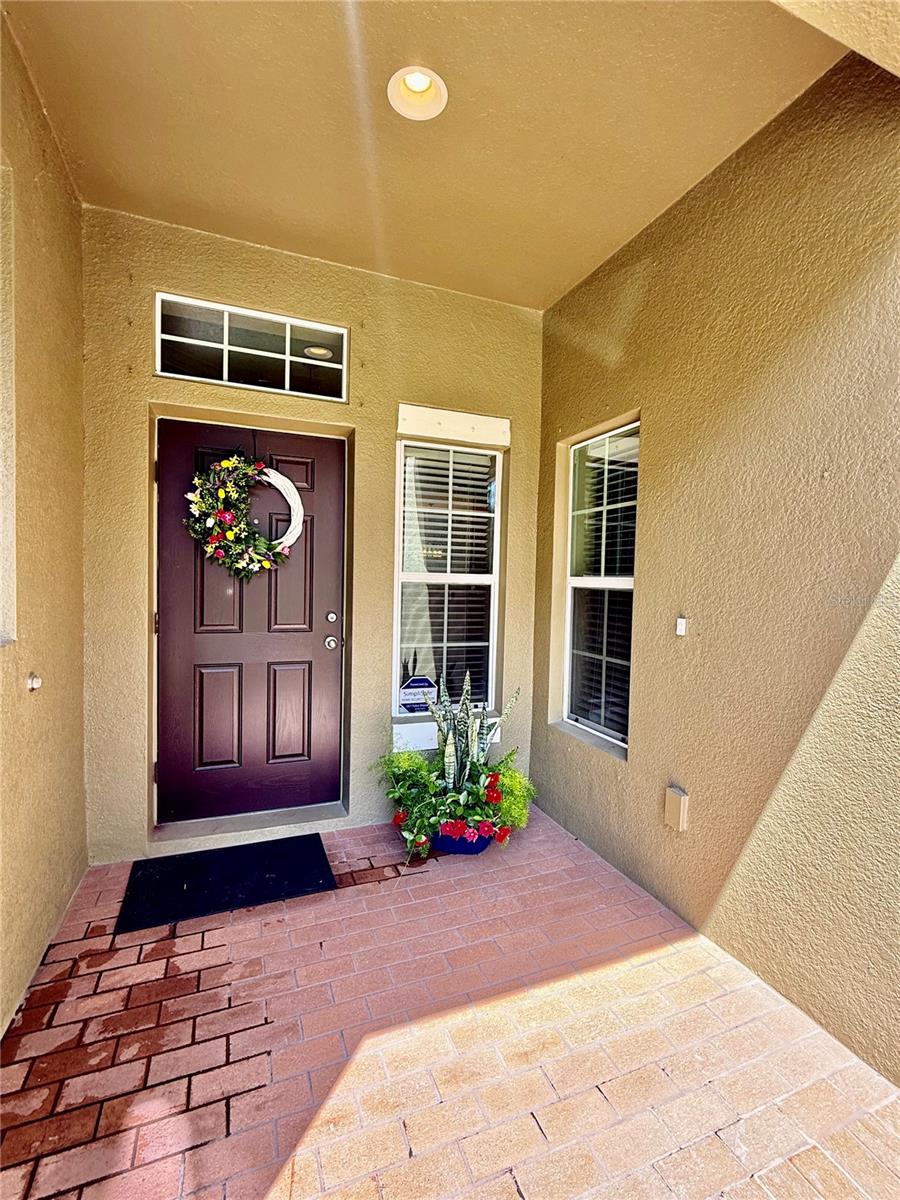 Image 3 of 41 For 12574 Silverdale Street