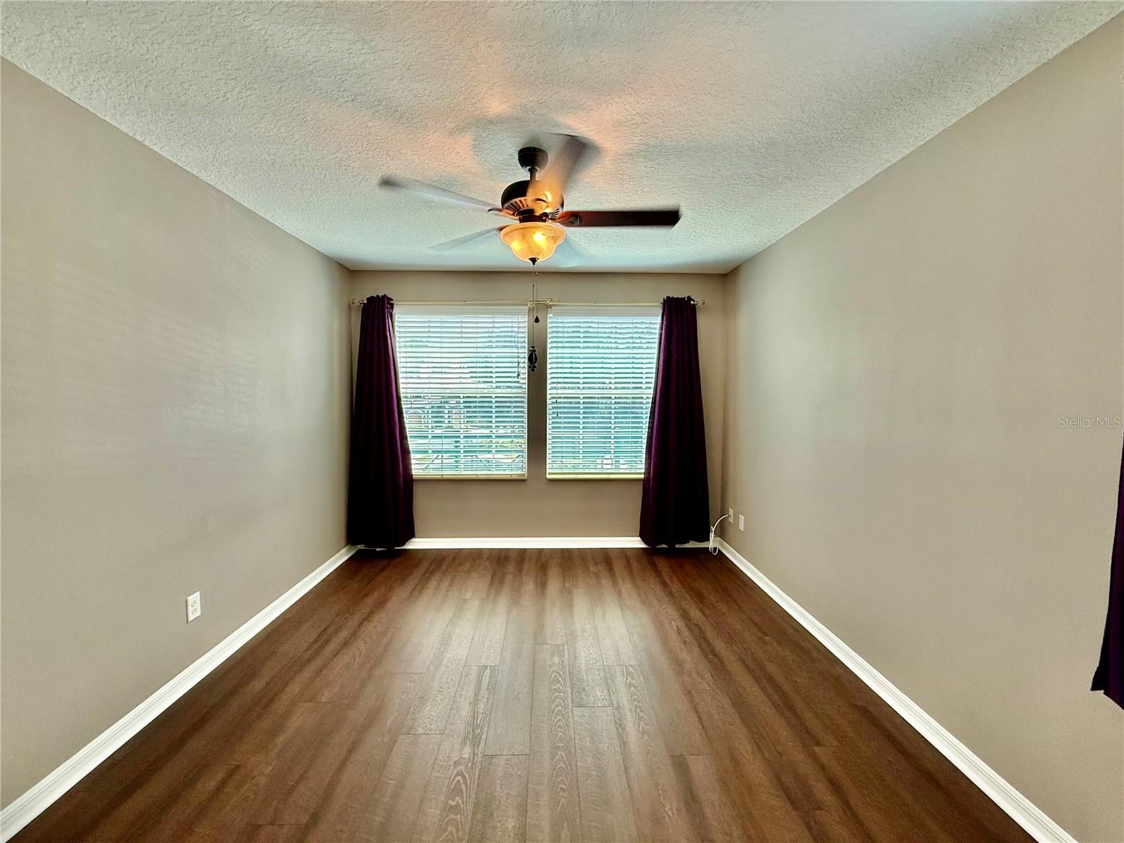 Image 30 of 41 For 12574 Silverdale Street