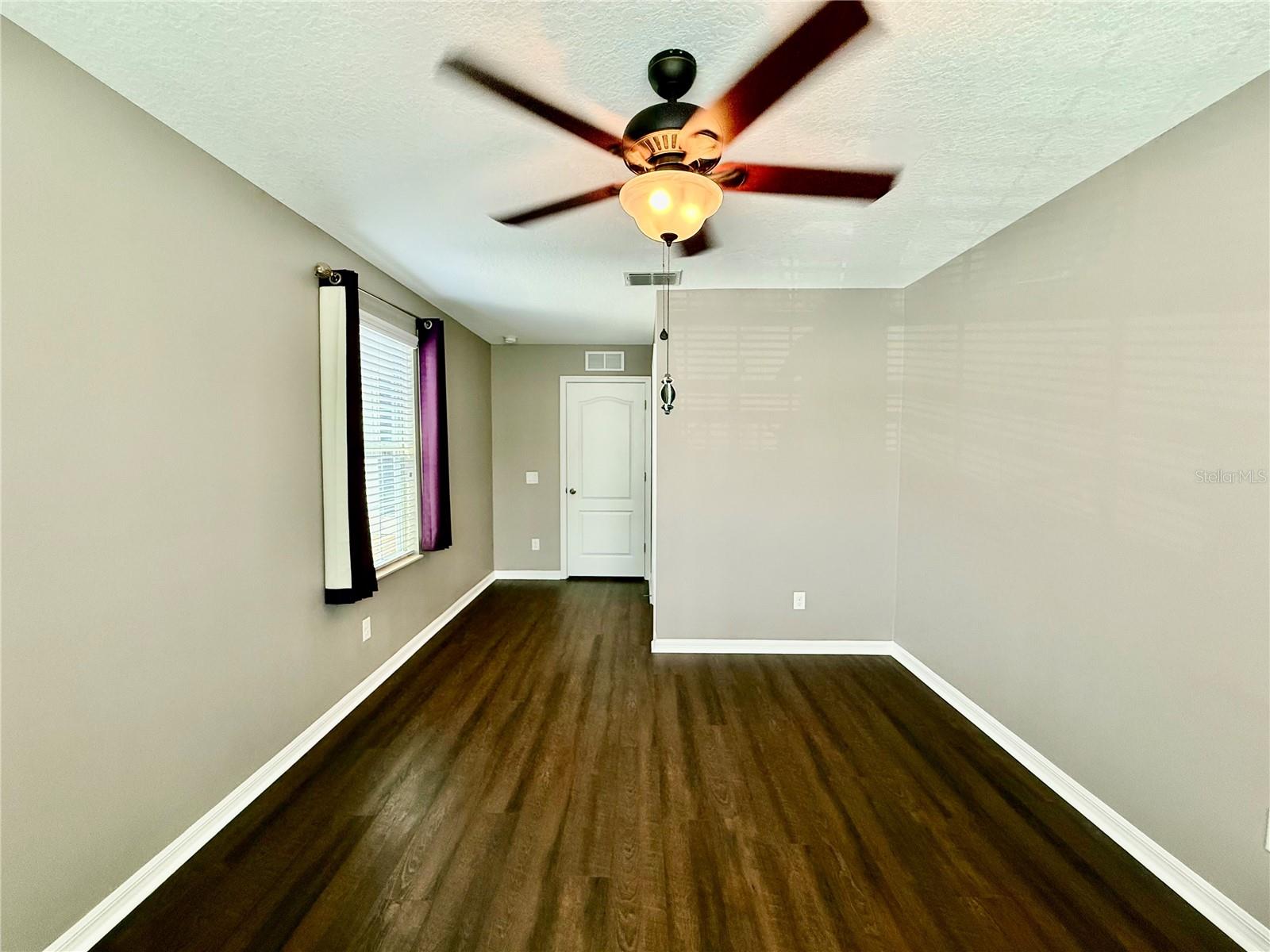 Image 32 of 41 For 12574 Silverdale Street