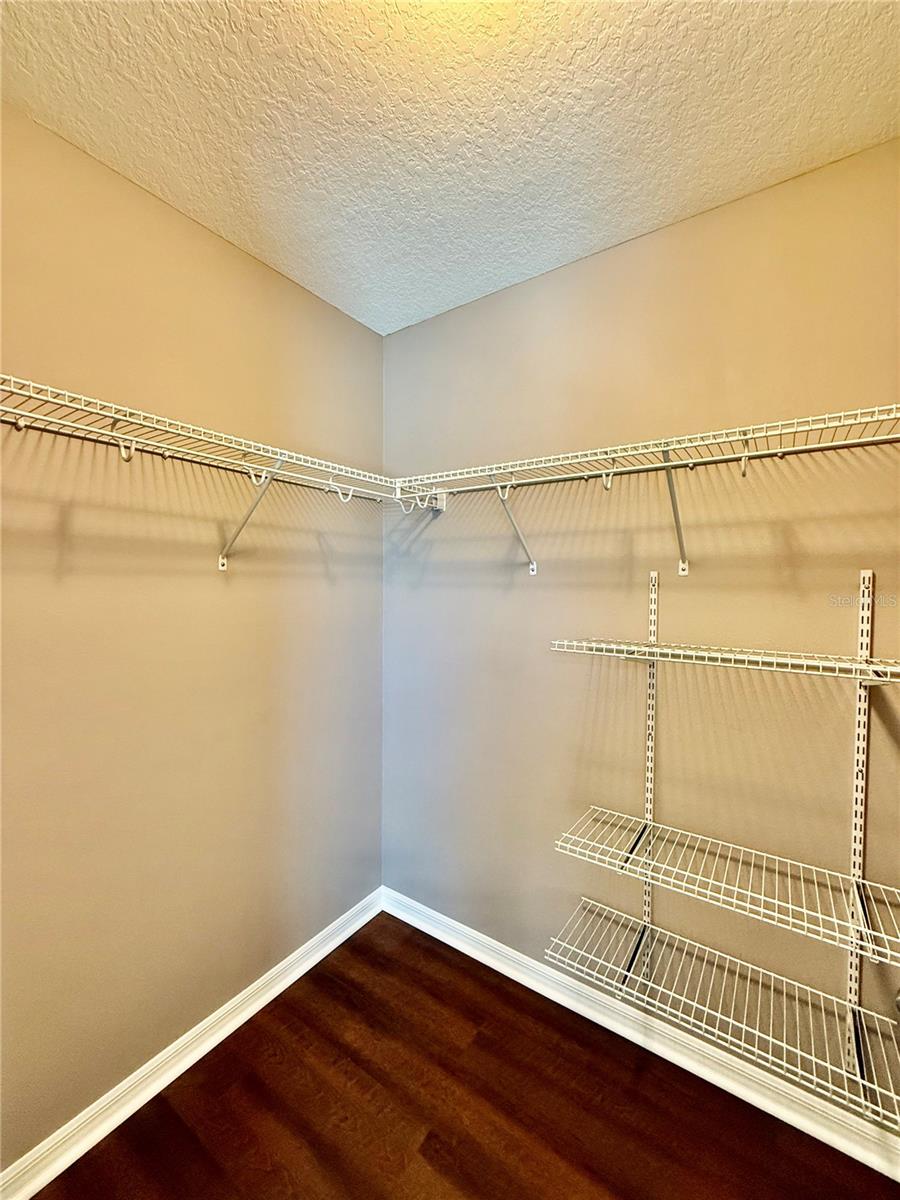Image 33 of 41 For 12574 Silverdale Street