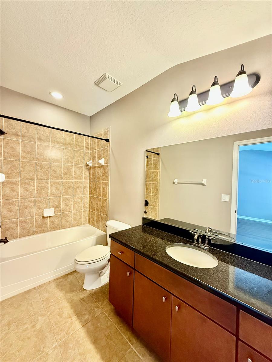 Image 34 of 41 For 12574 Silverdale Street