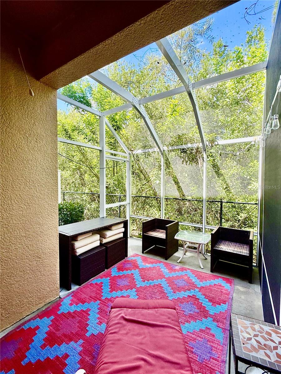 Image 36 of 41 For 12574 Silverdale Street