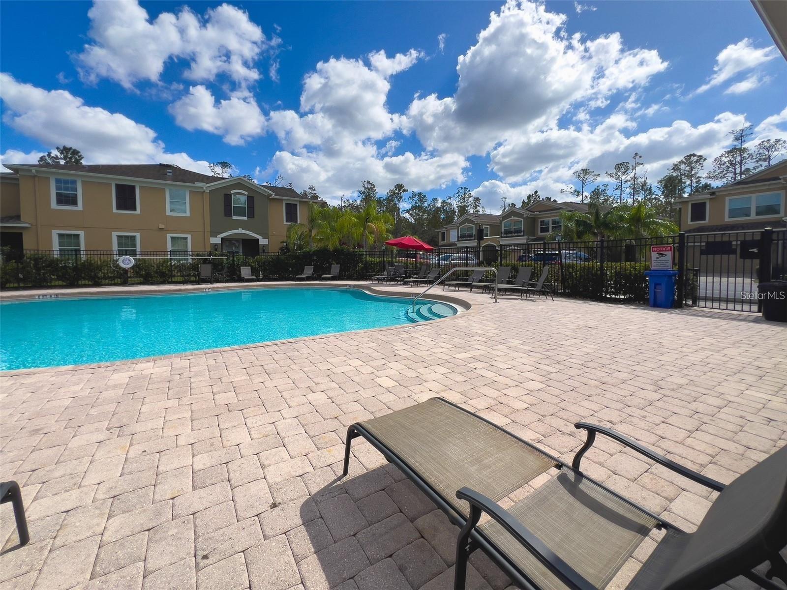 Image 40 of 41 For 12574 Silverdale Street