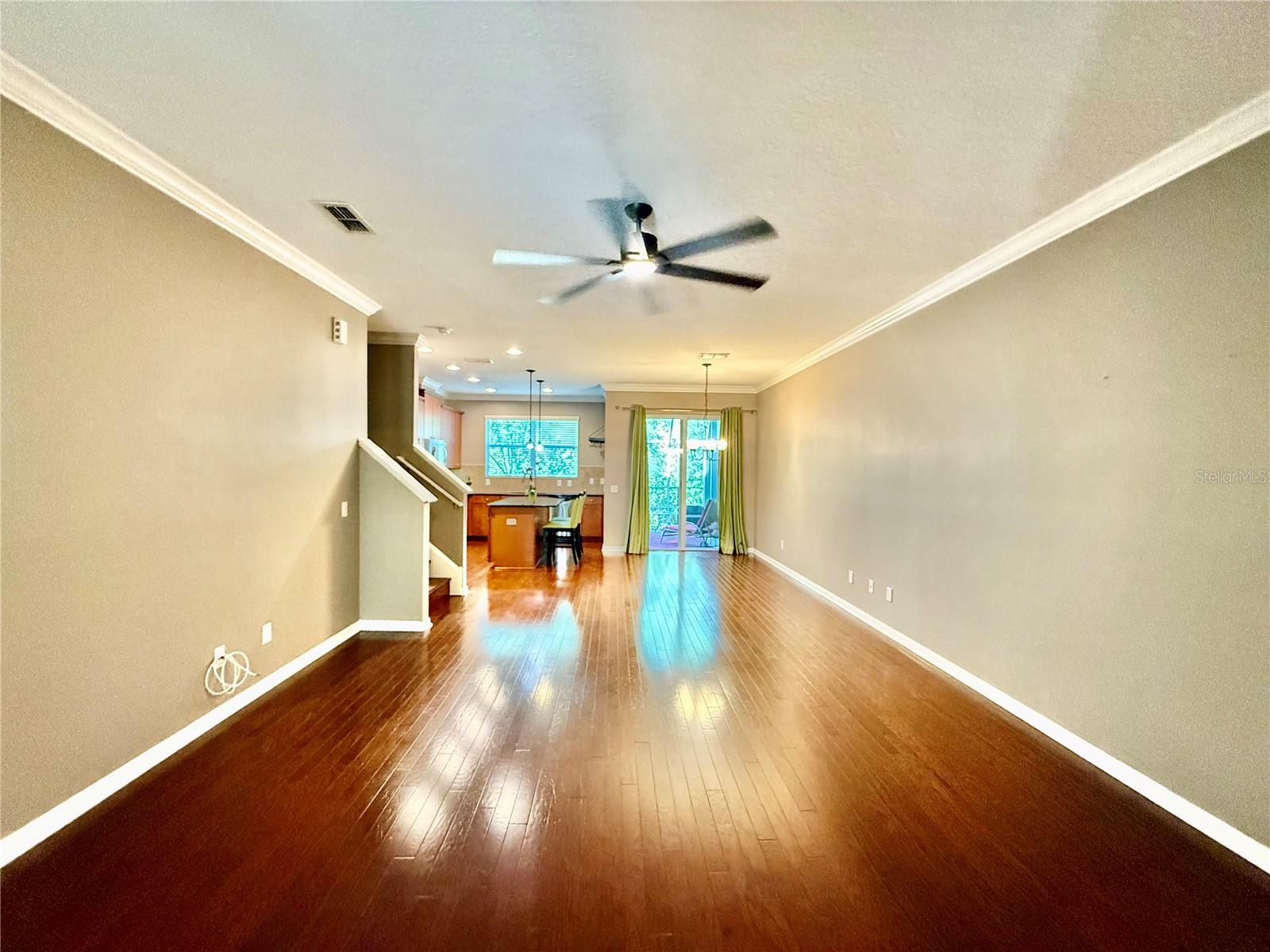 Image 5 of 41 For 12574 Silverdale Street