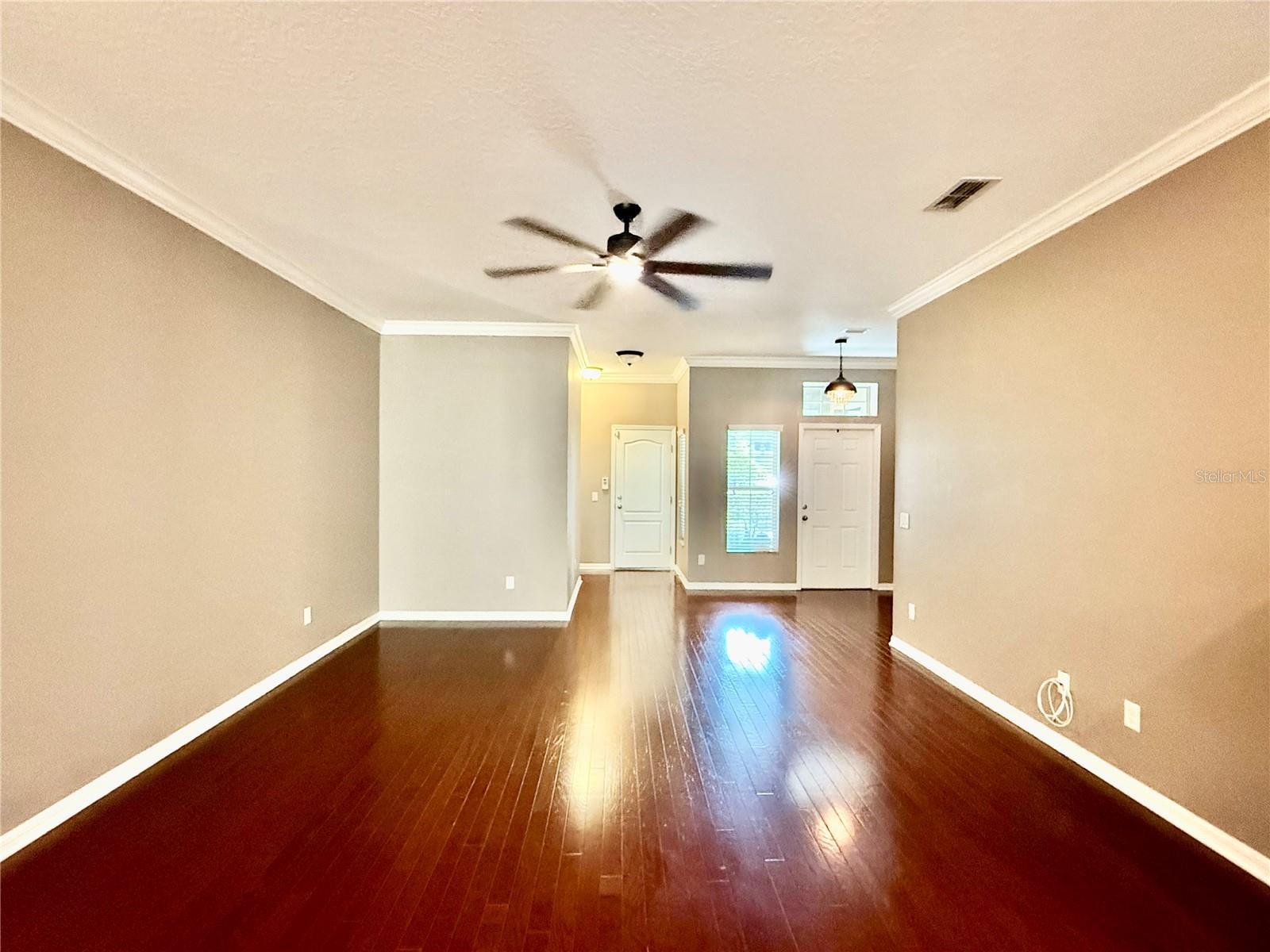 Image 9 of 41 For 12574 Silverdale Street