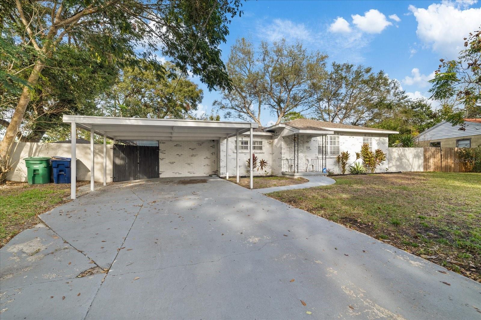 Image 23 of 30 For 1504 Mcberry Street