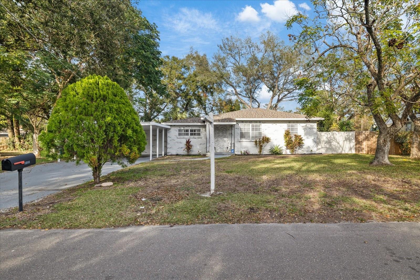 Image 24 of 30 For 1504 Mcberry Street
