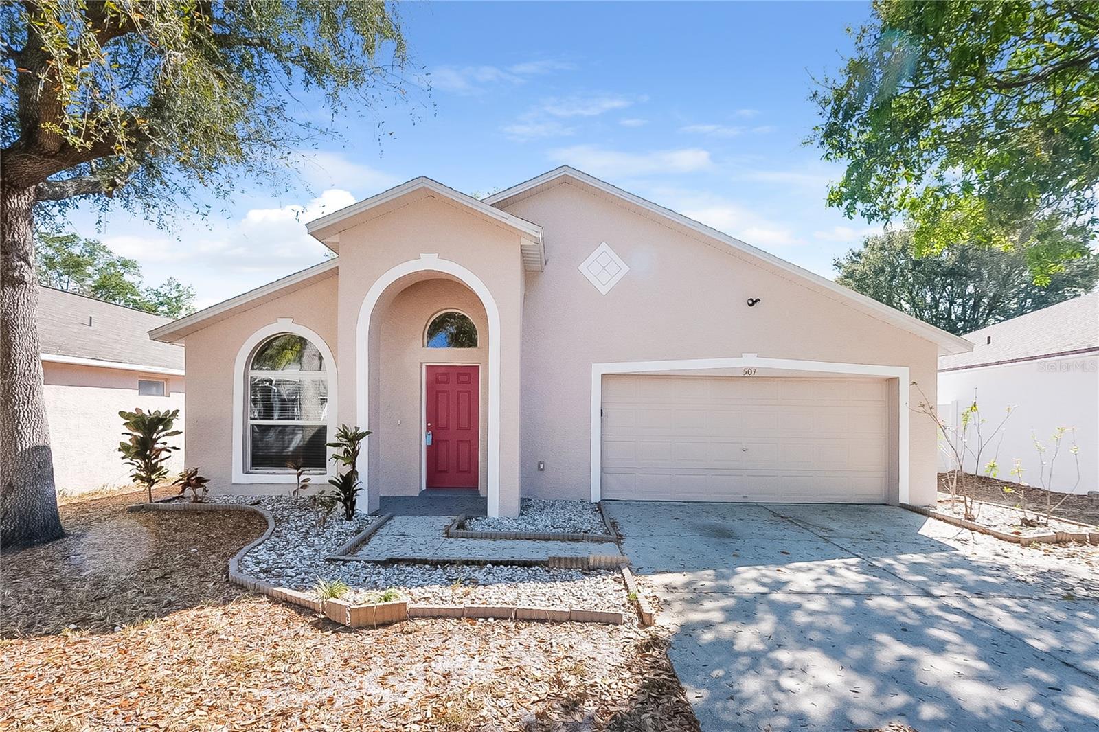 Details for 507 Sunset Beach Court, VALRICO, FL 33594