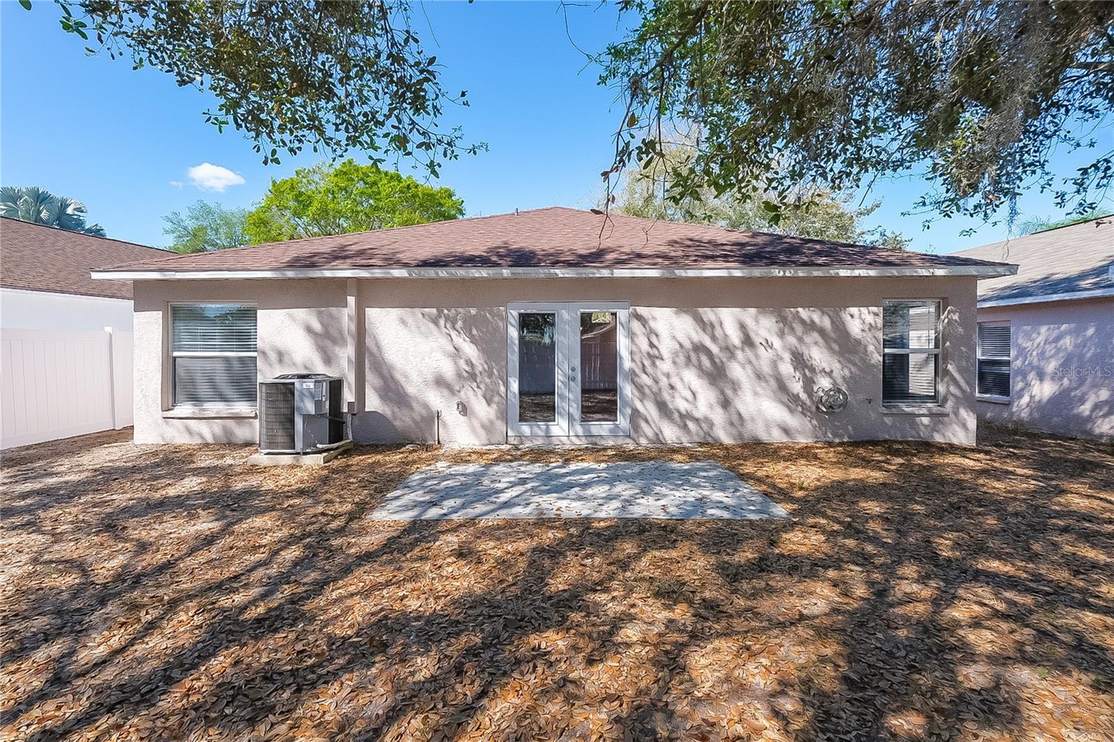 Image 15 of 15 For 507 Sunset Beach Court