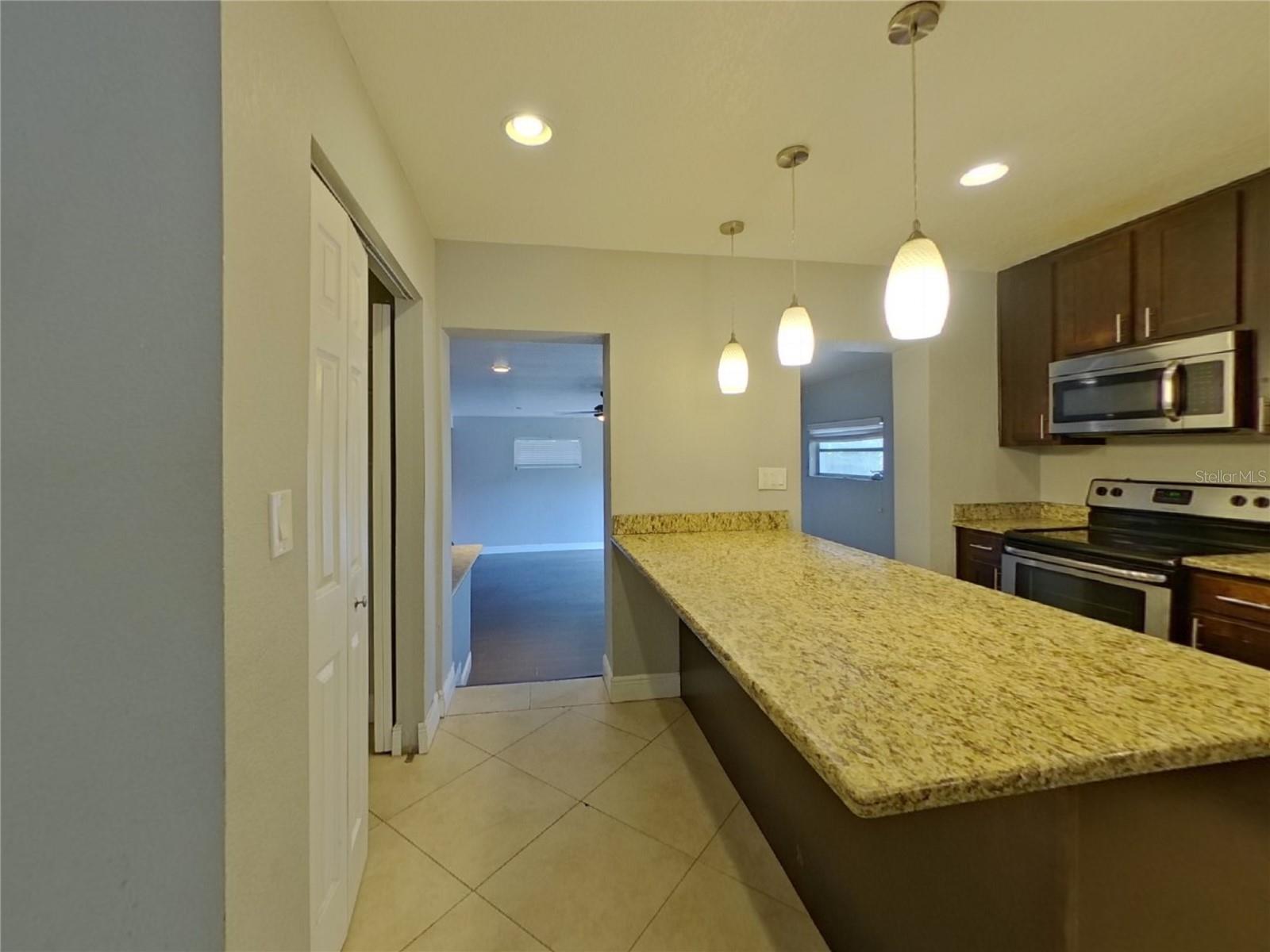 Image 11 of 28 For 5149 22nd Avenue N