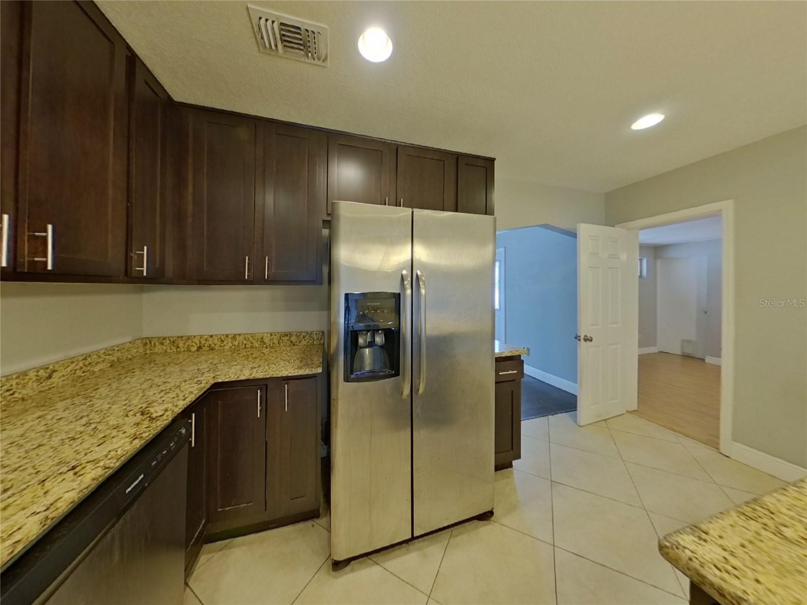 Image 13 of 28 For 5149 22nd Avenue N