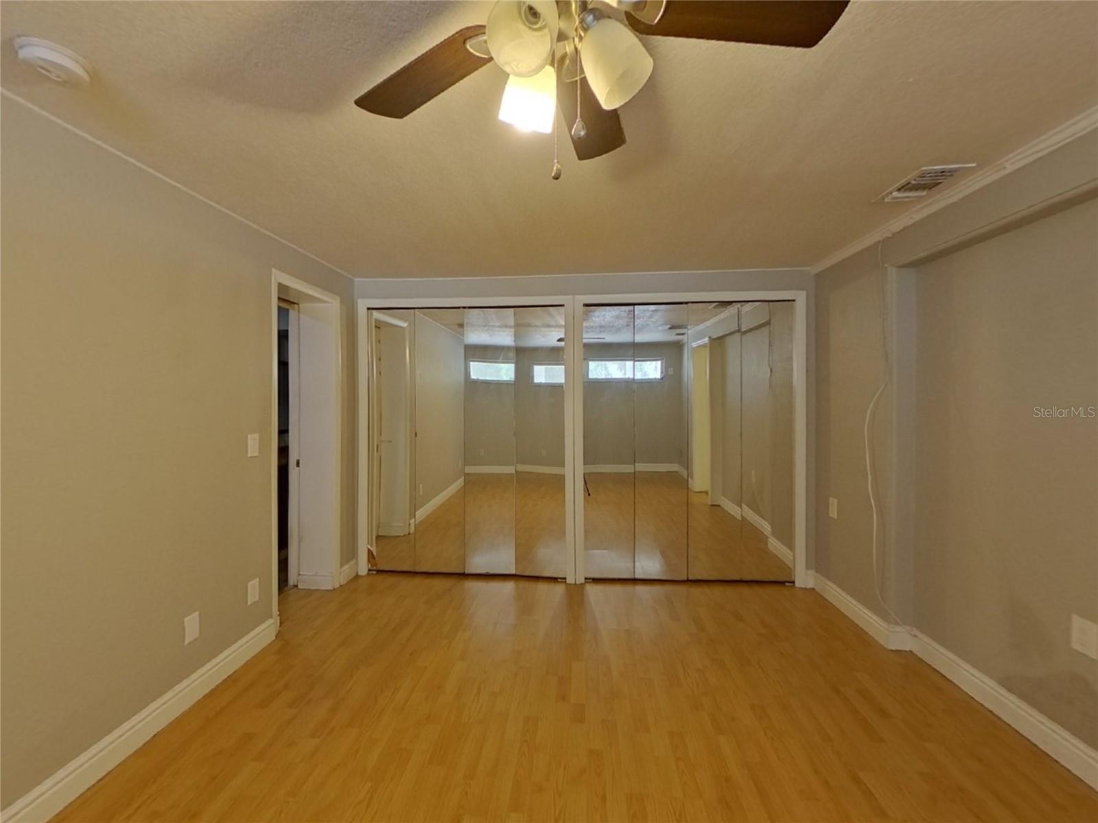 Image 15 of 28 For 5149 22nd Avenue N