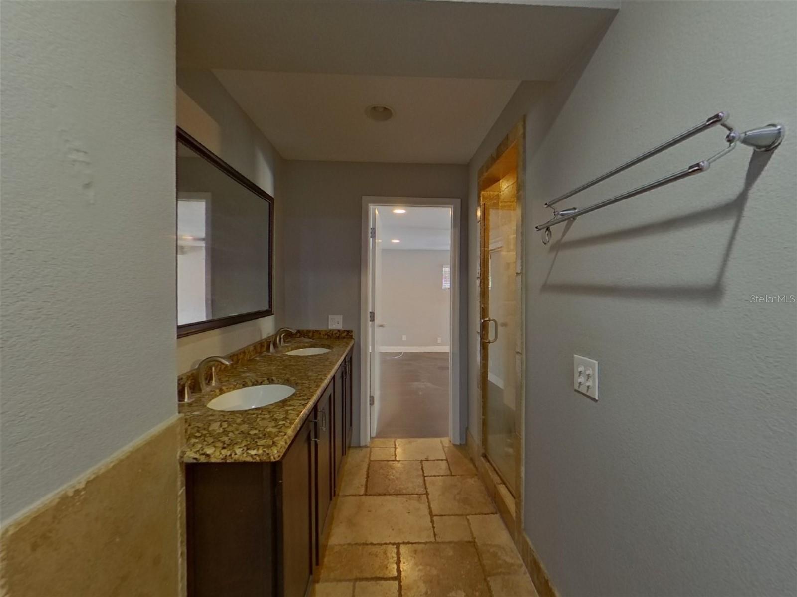 Image 16 of 28 For 5149 22nd Avenue N
