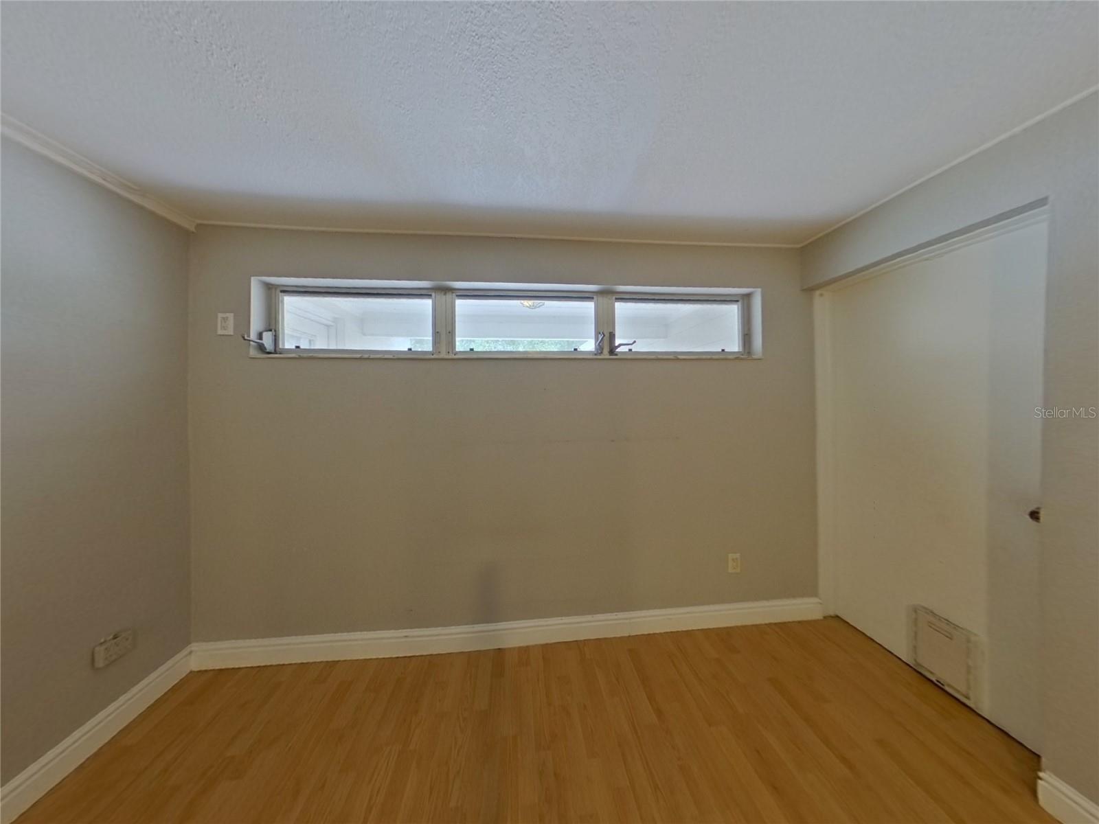 Image 19 of 28 For 5149 22nd Avenue N