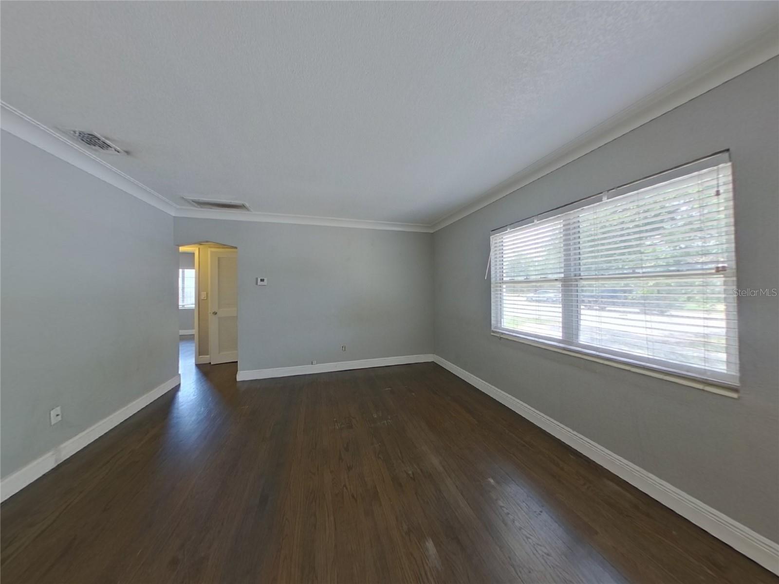 Image 2 of 28 For 5149 22nd Avenue N