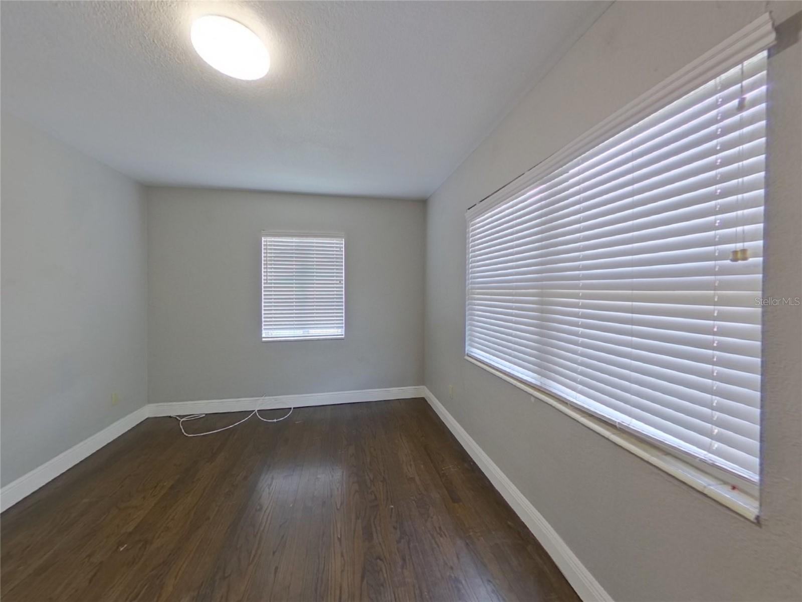Image 20 of 28 For 5149 22nd Avenue N