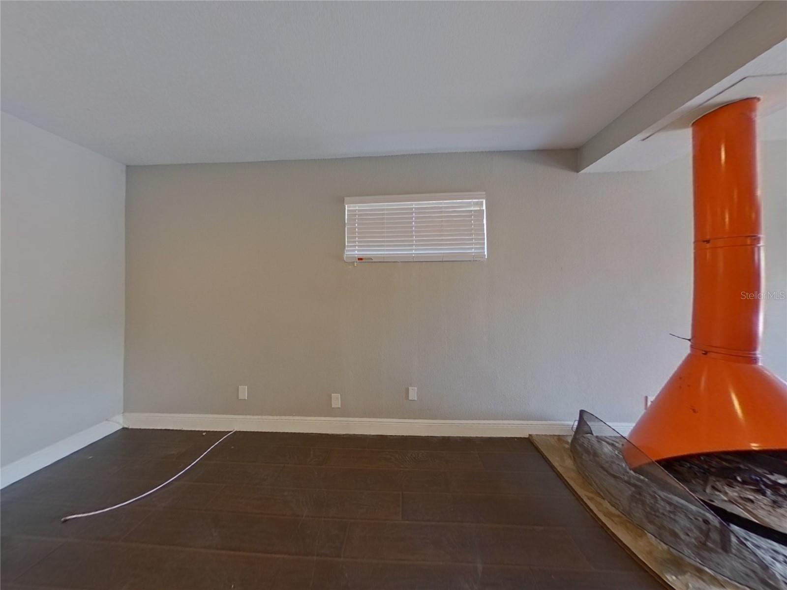 Image 22 of 28 For 5149 22nd Avenue N