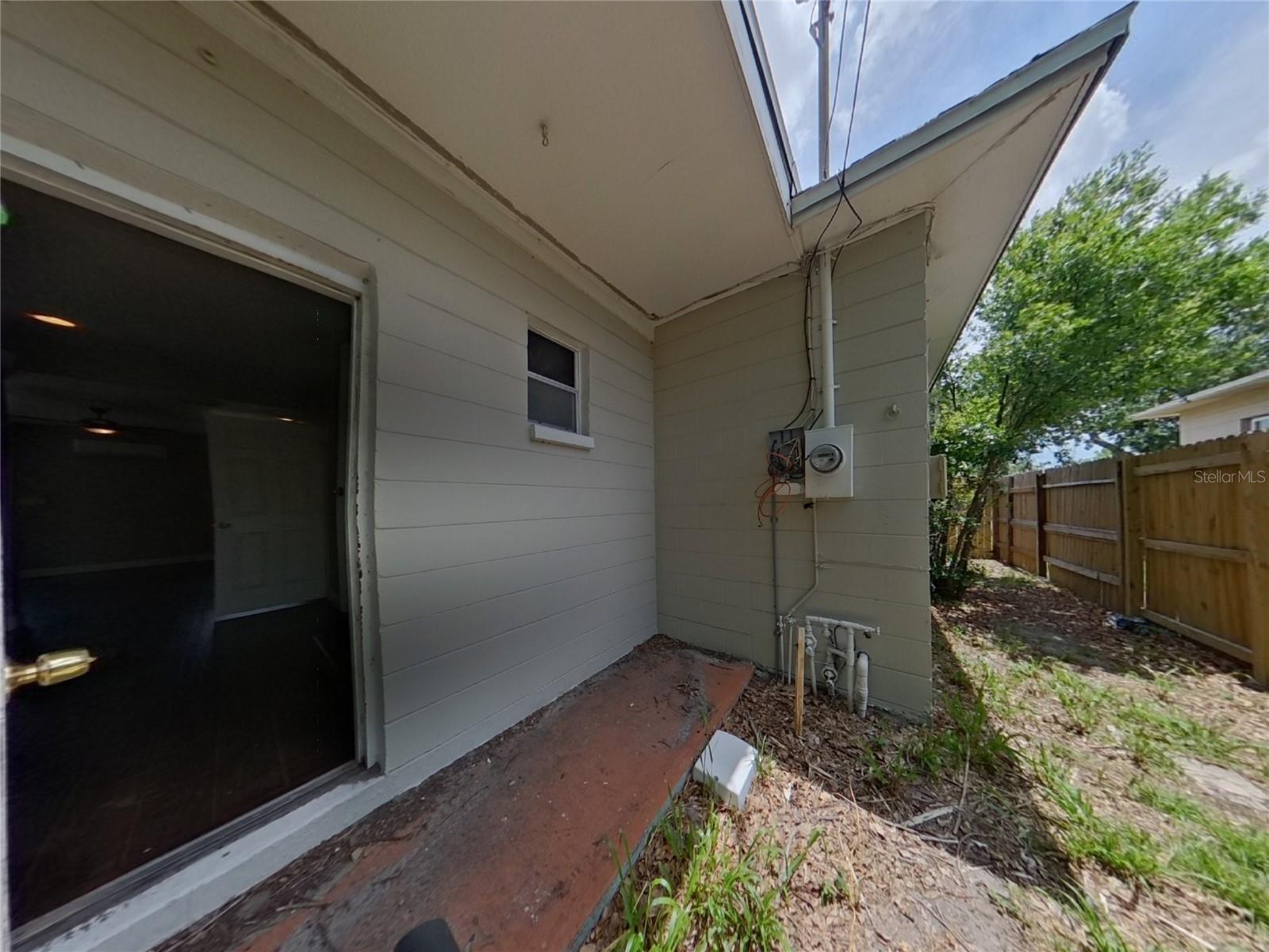 Image 23 of 28 For 5149 22nd Avenue N