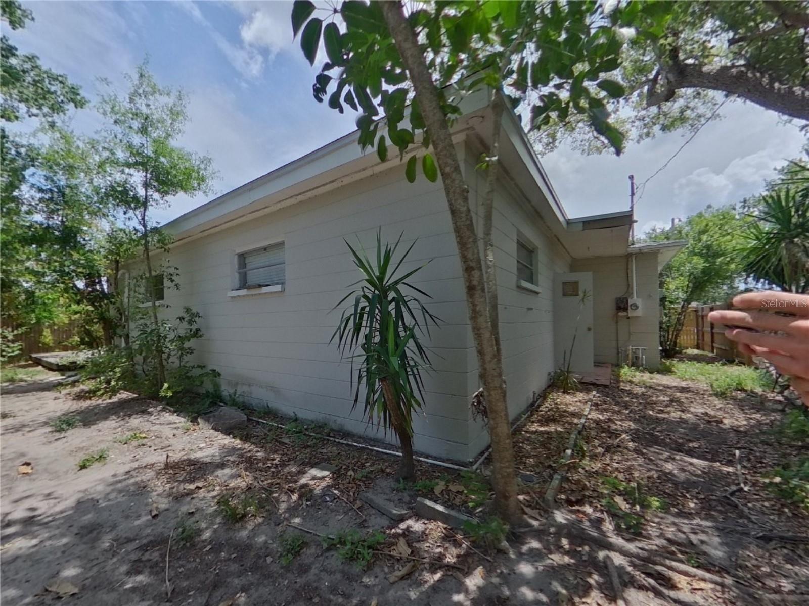 Image 24 of 28 For 5149 22nd Avenue N