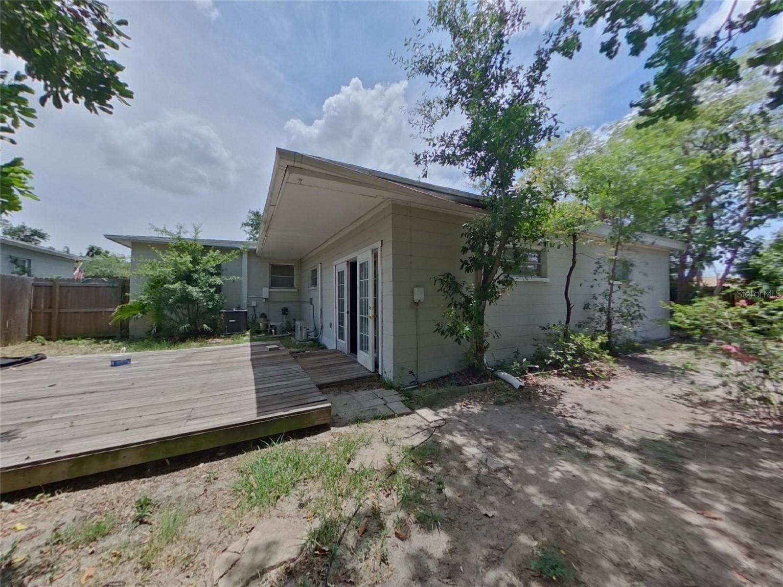 Image 25 of 28 For 5149 22nd Avenue N