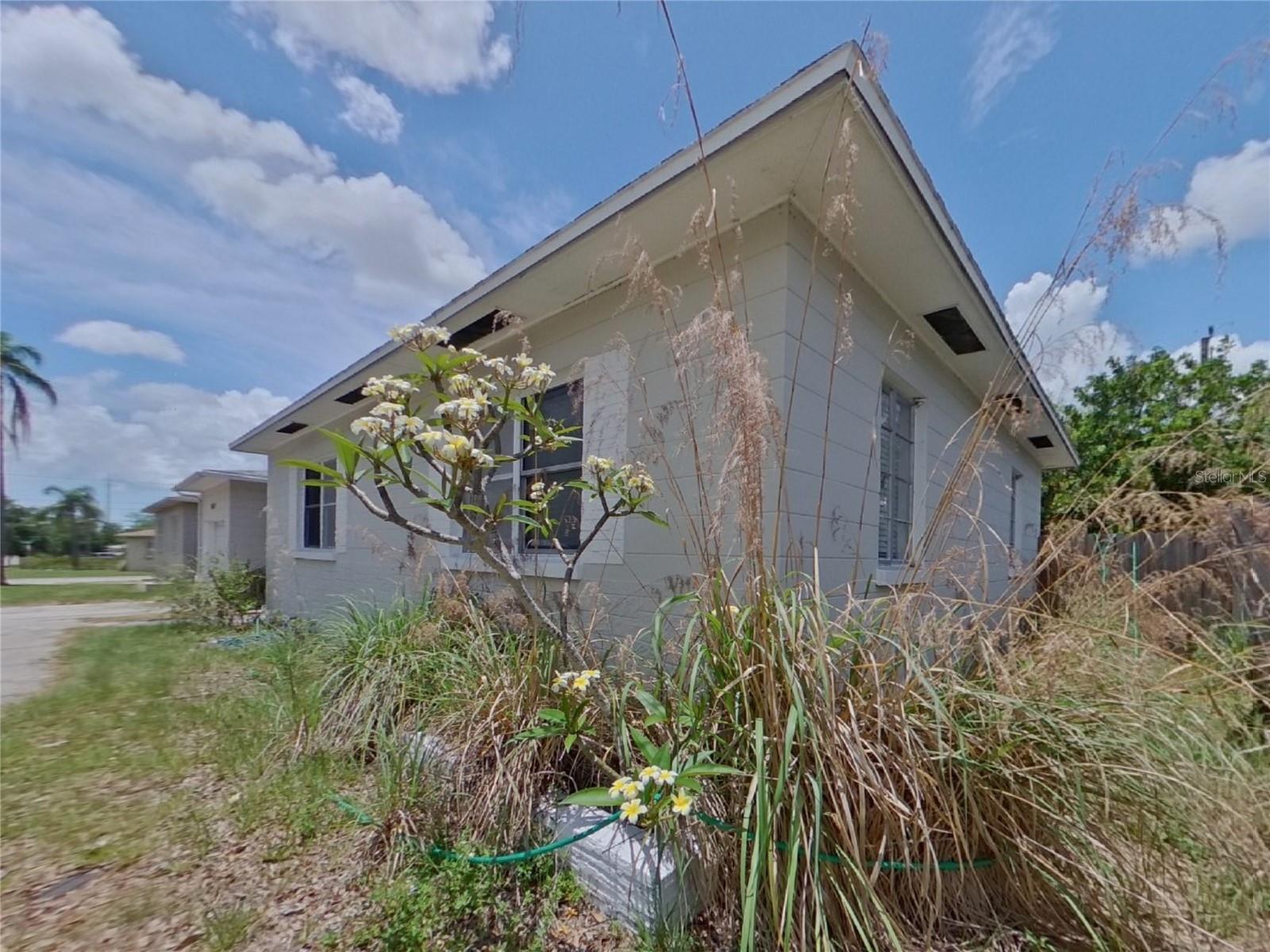 Image 26 of 28 For 5149 22nd Avenue N