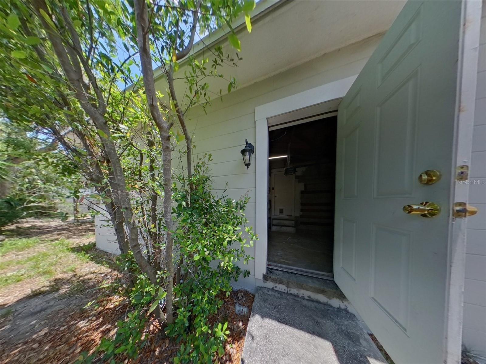 Image 27 of 28 For 5149 22nd Avenue N