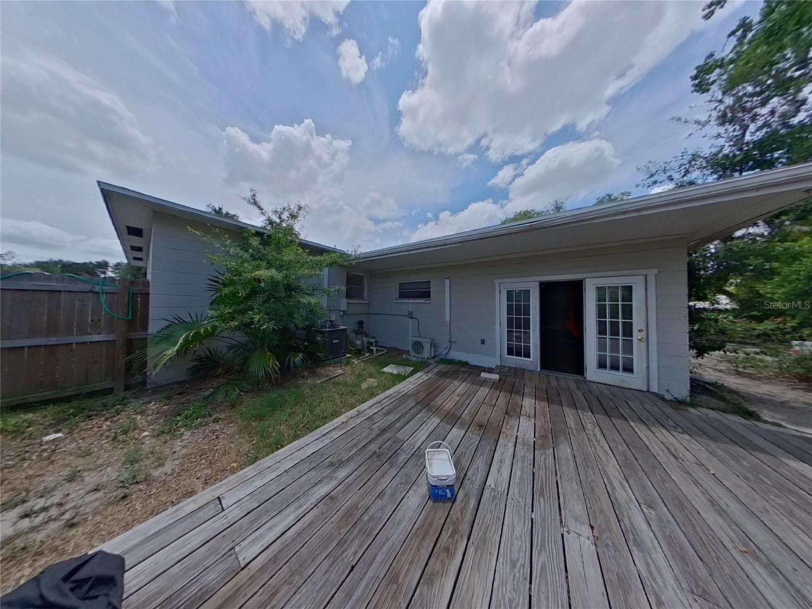 Image 28 of 28 For 5149 22nd Avenue N
