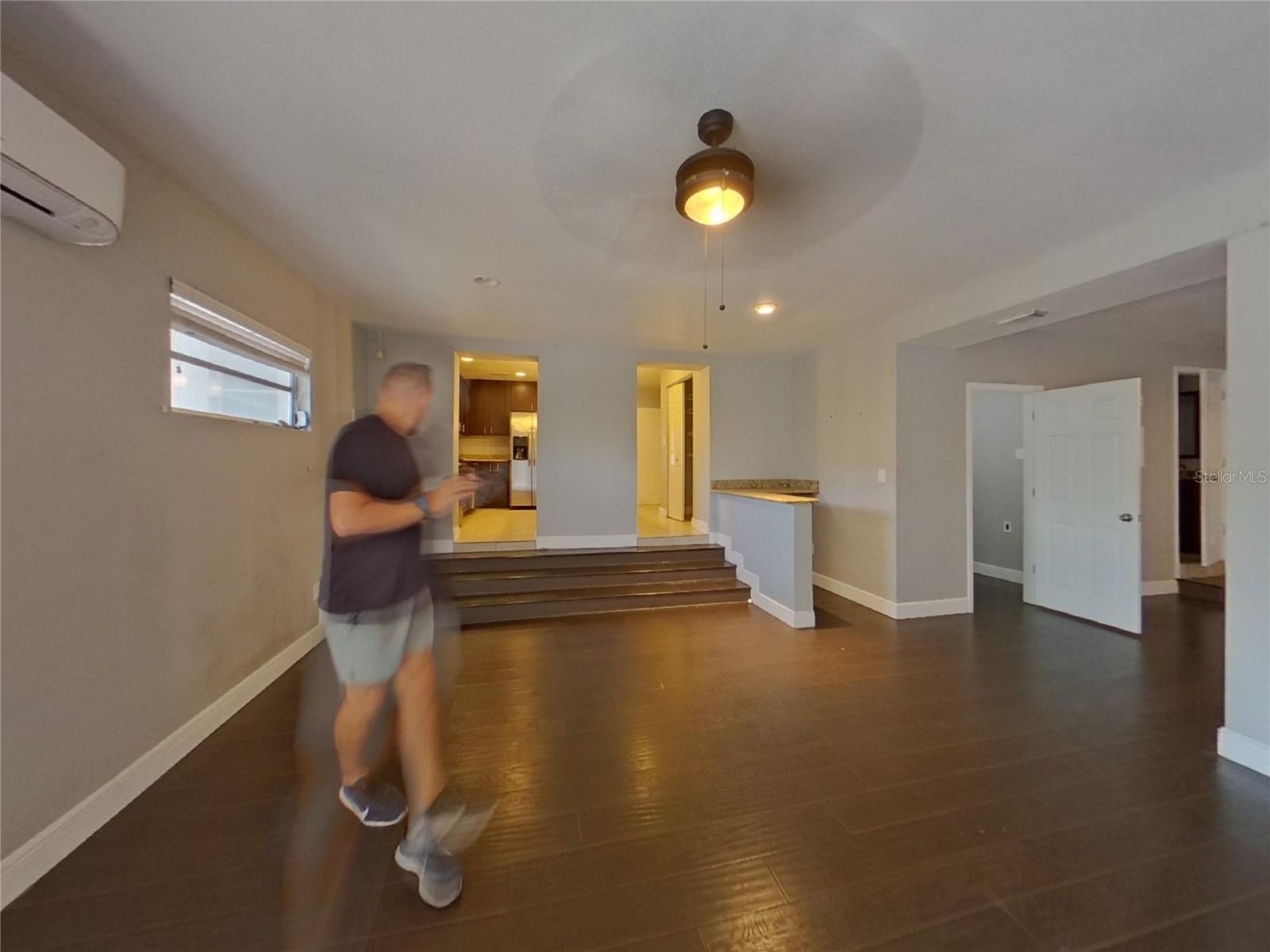 Image 4 of 28 For 5149 22nd Avenue N
