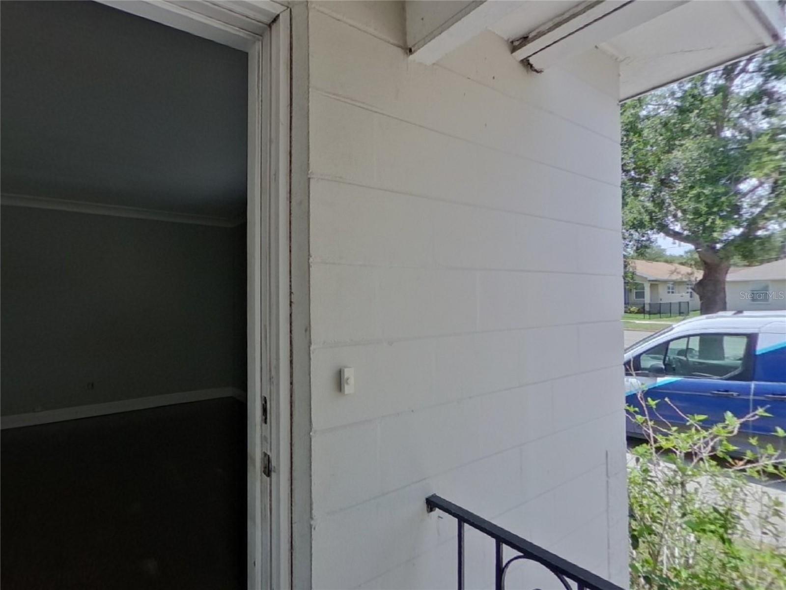 Image 6 of 28 For 5149 22nd Avenue N