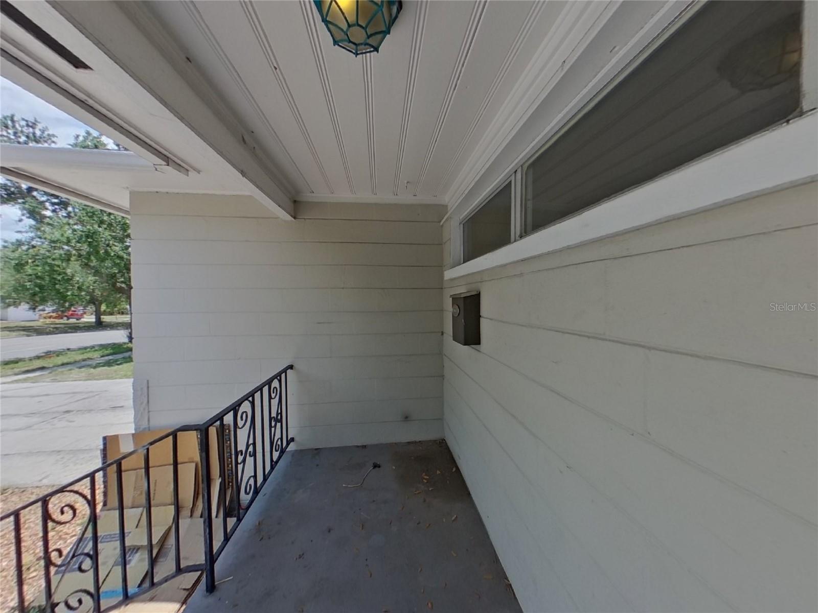 Image 8 of 28 For 5149 22nd Avenue N