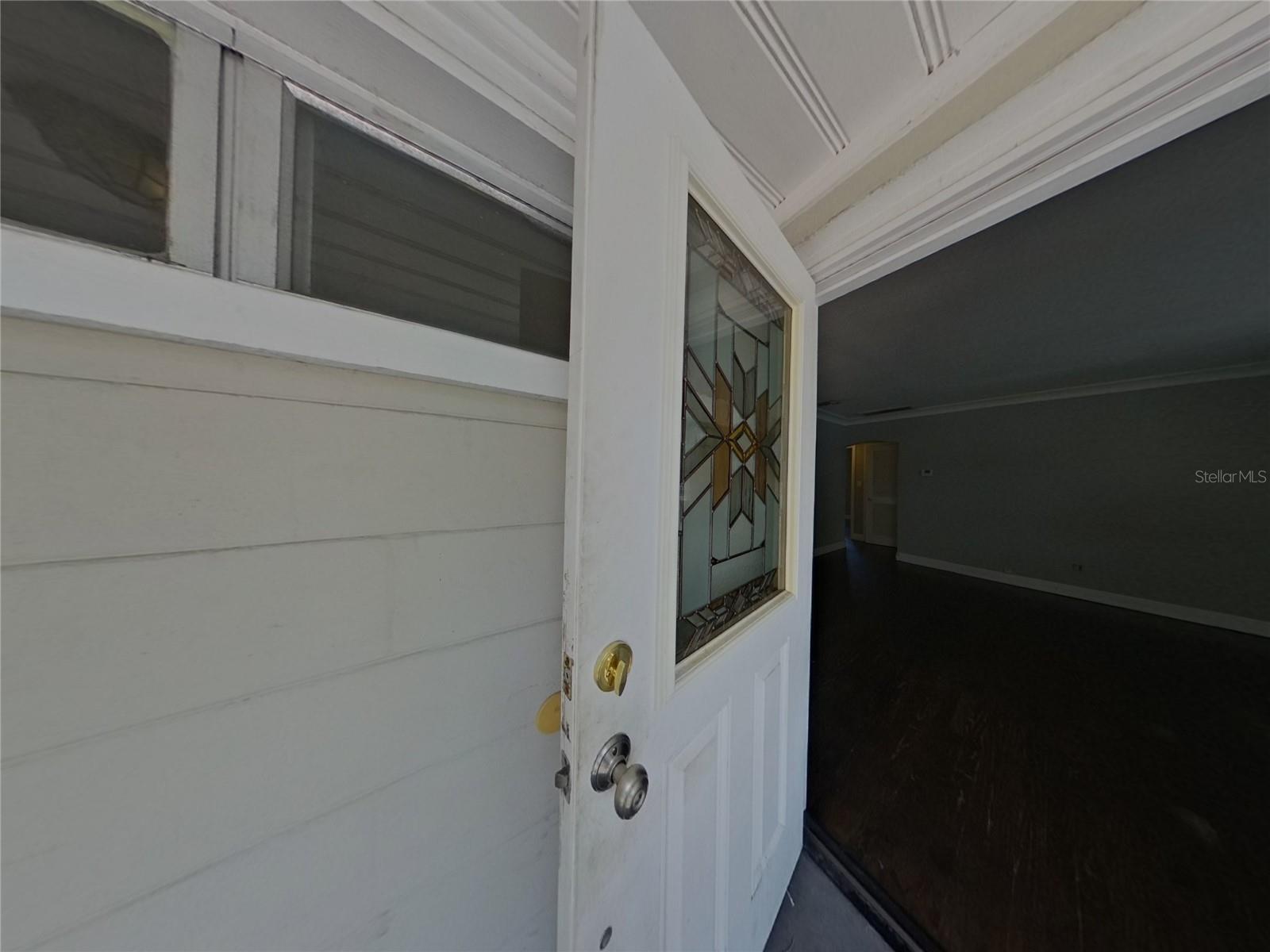Image 9 of 28 For 5149 22nd Avenue N