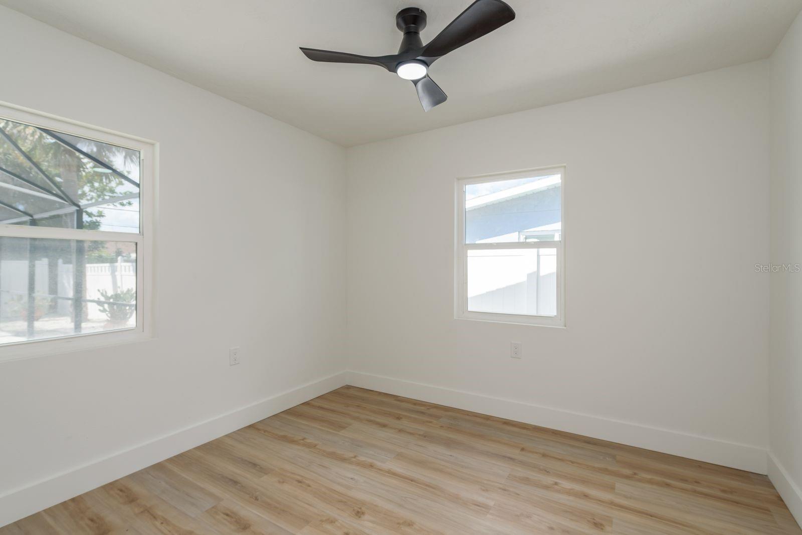 Image 14 of 23 For 463 85th Avenue