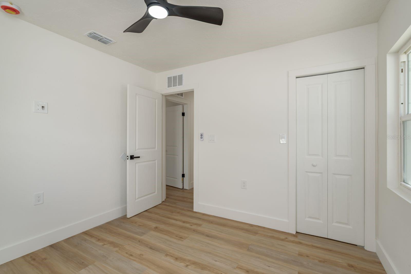 Image 15 of 23 For 463 85th Avenue