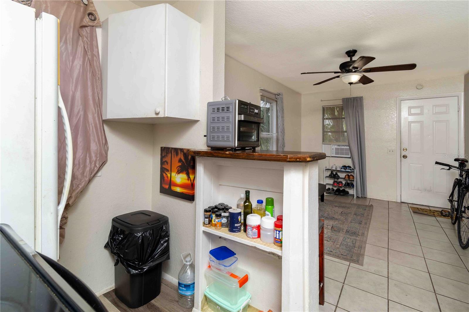 Image 13 of 55 For 1144 And 1142 7th Street Nw