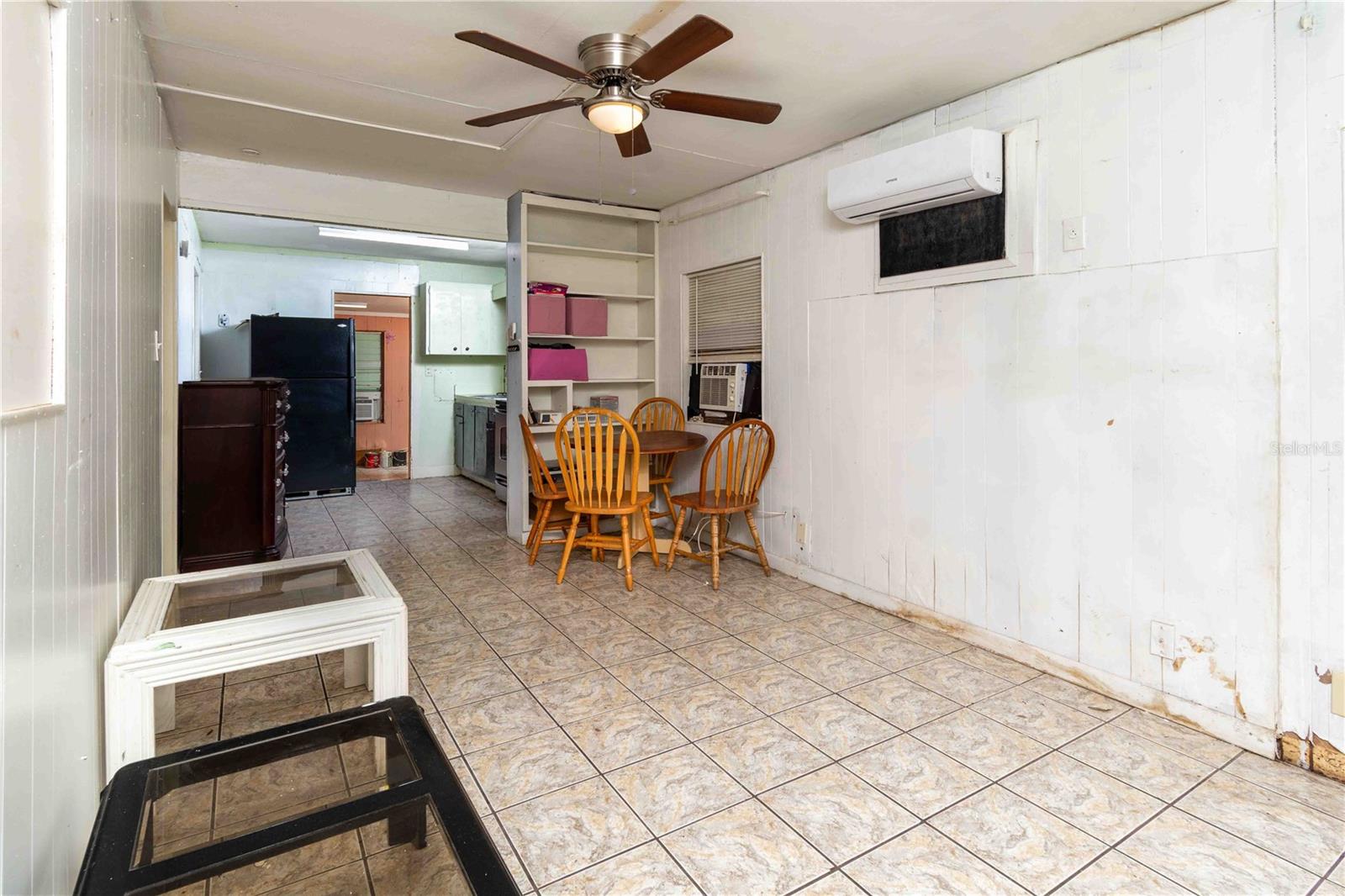 Image 30 of 55 For 1144 And 1142 7th Street Nw