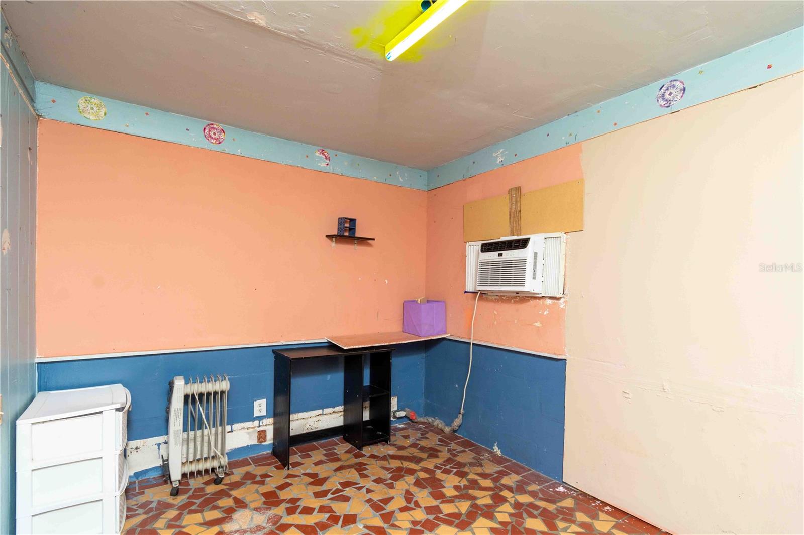 Image 45 of 55 For 1144 And 1142 7th Street Nw