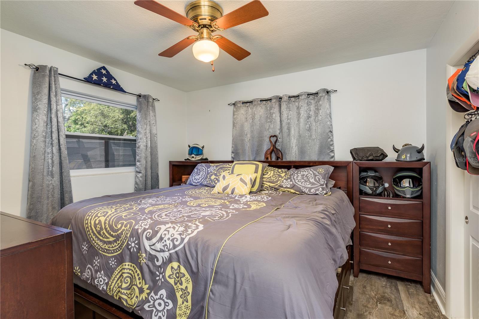 Image 16 of 42 For 1144 Woodbrook Drive