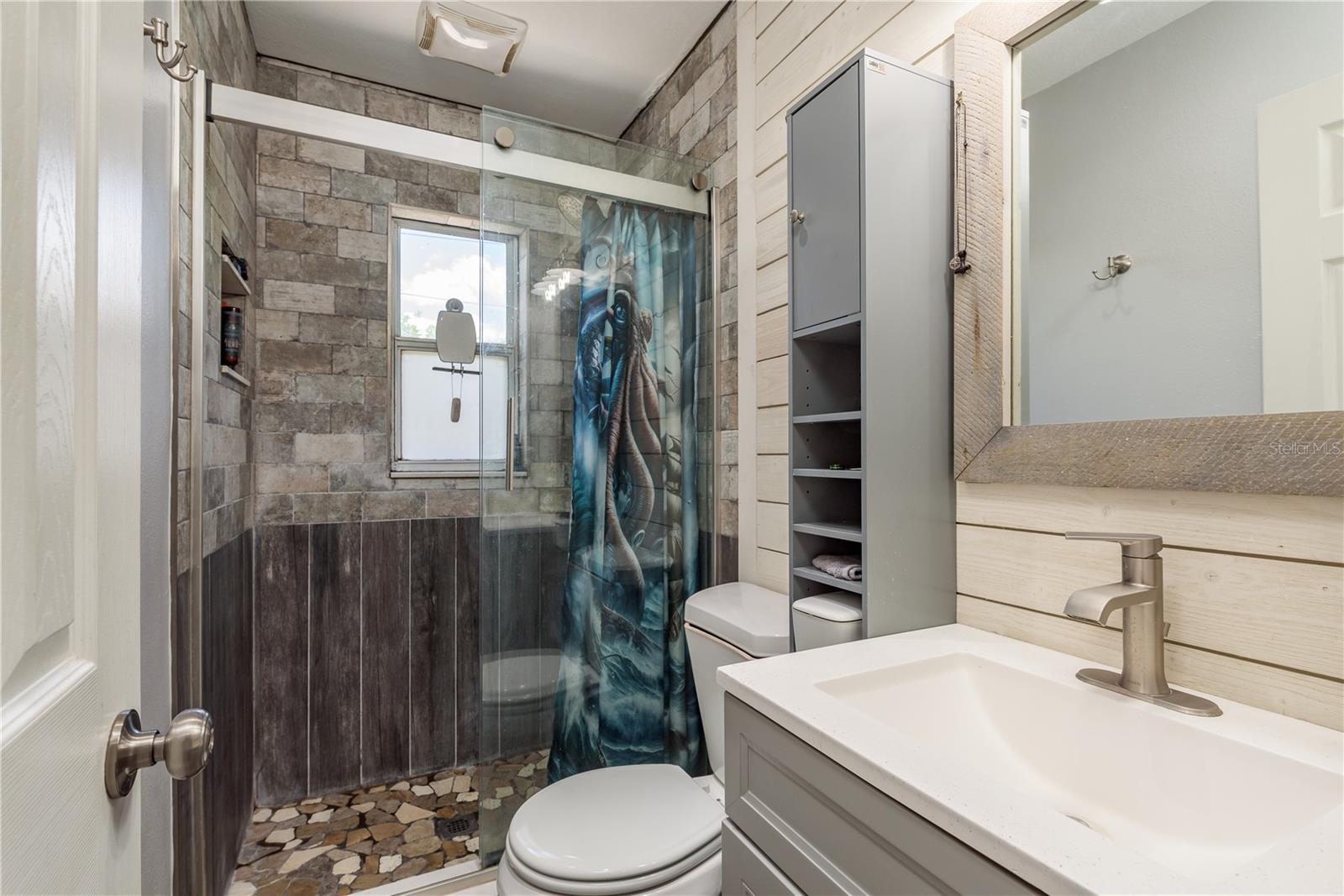 Image 18 of 42 For 1144 Woodbrook Drive
