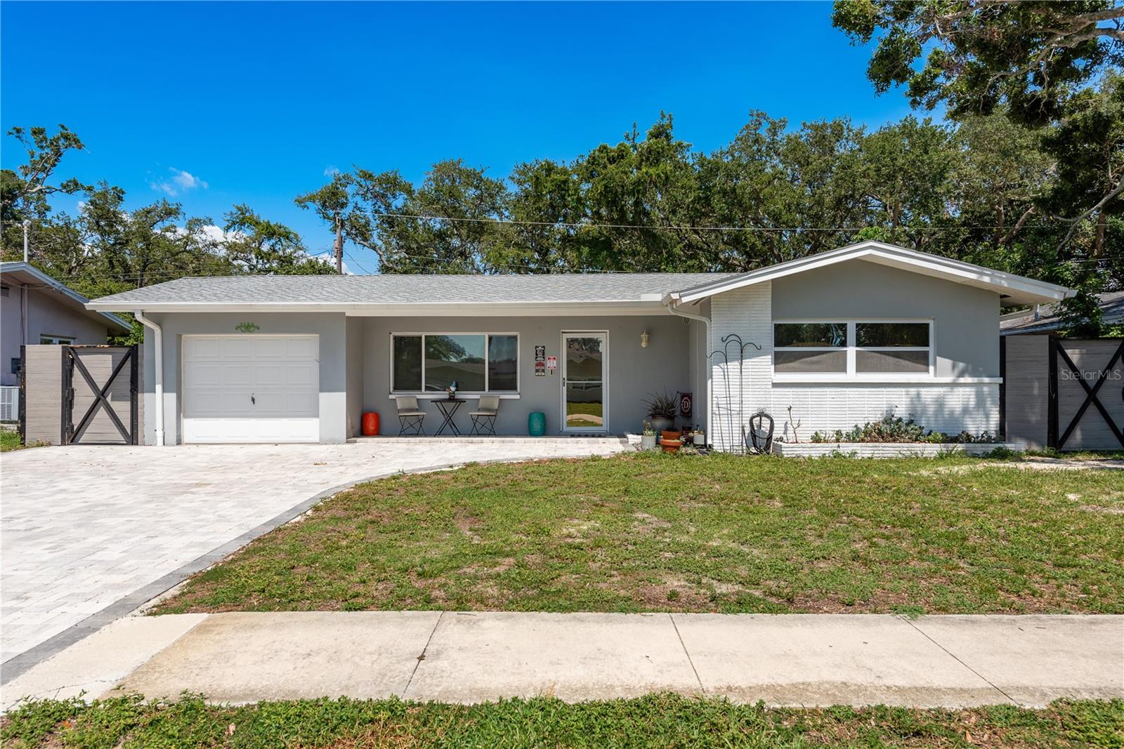 Image 2 of 42 For 1144 Woodbrook Drive
