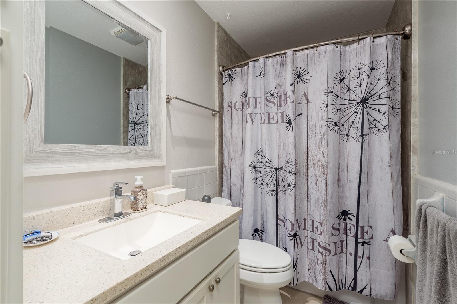 Image 21 of 42 For 1144 Woodbrook Drive