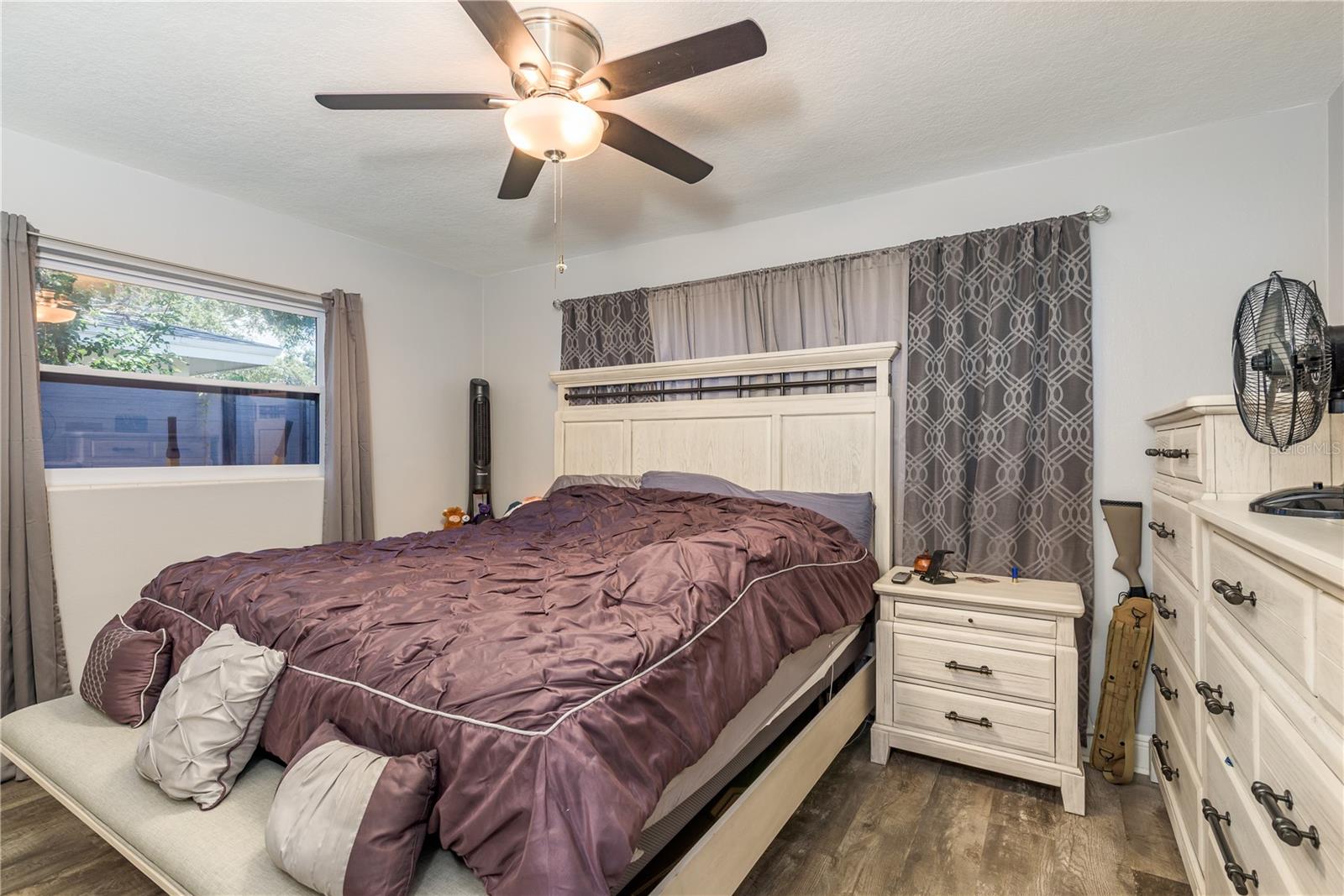 Image 22 of 42 For 1144 Woodbrook Drive