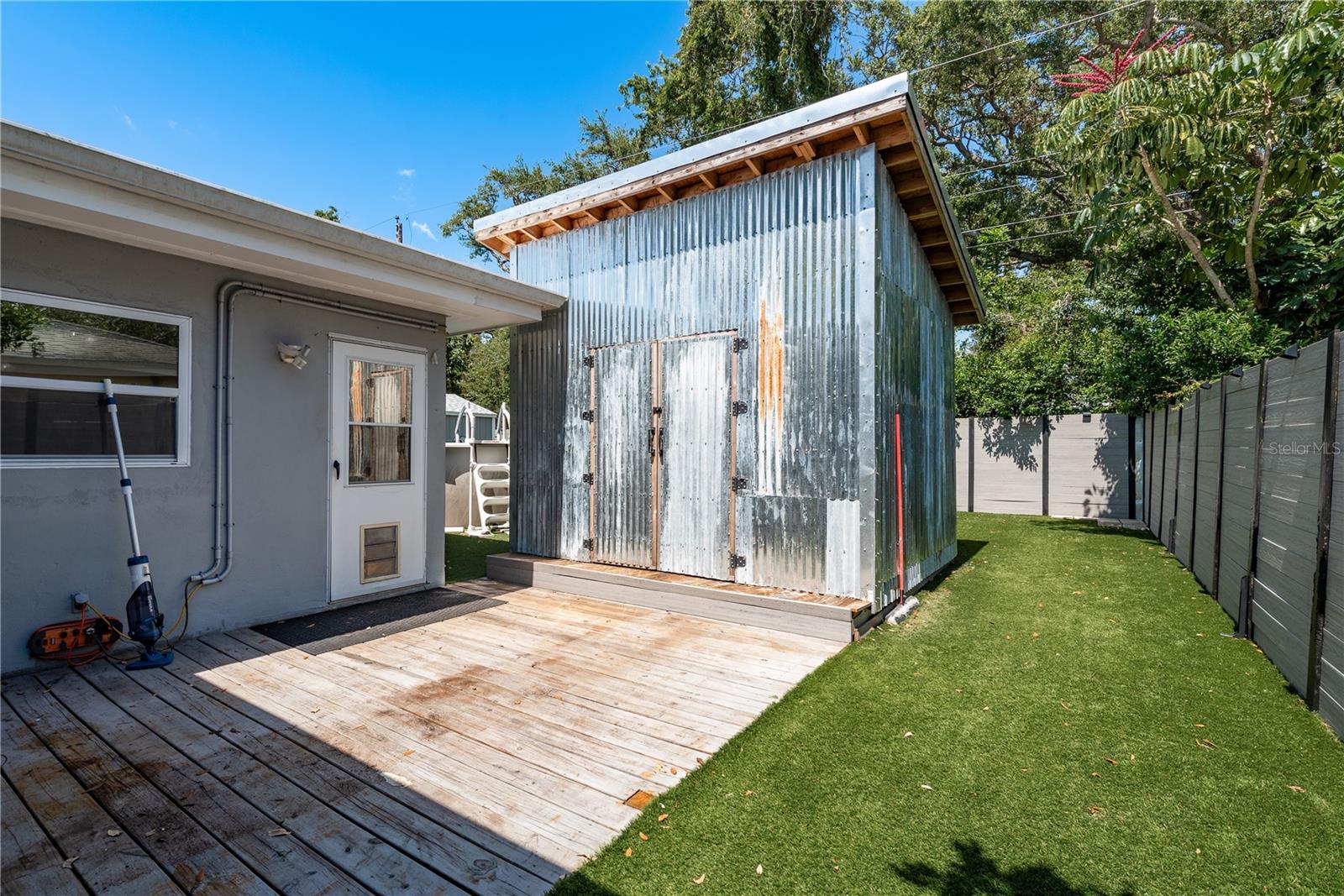 Image 25 of 42 For 1144 Woodbrook Drive