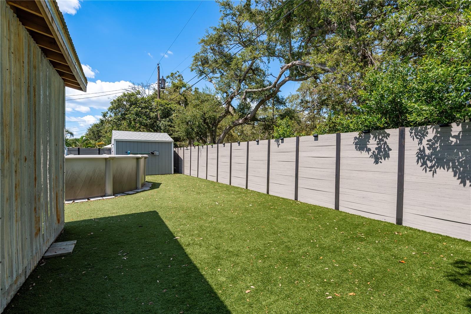 Image 26 of 42 For 1144 Woodbrook Drive