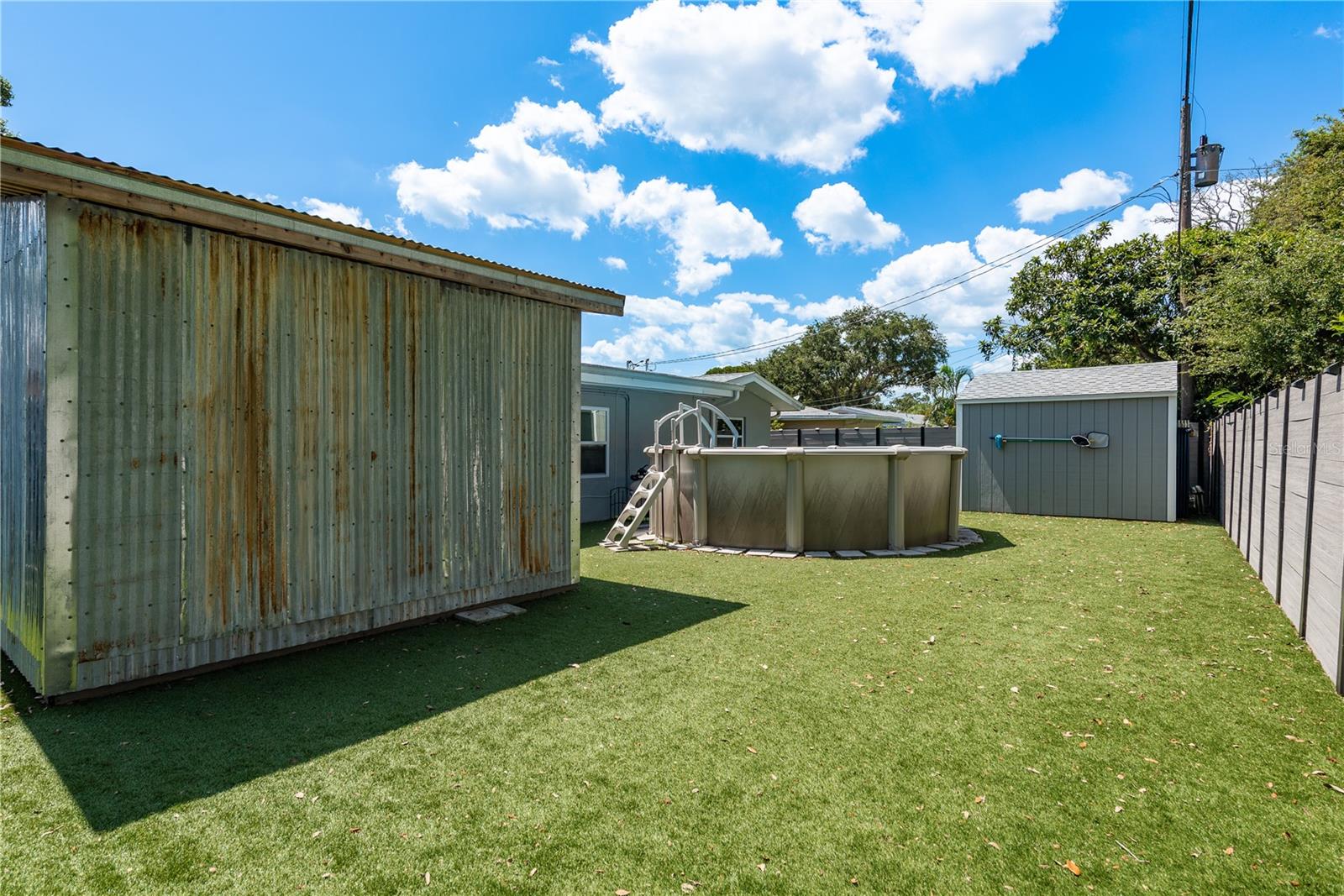 Image 27 of 42 For 1144 Woodbrook Drive