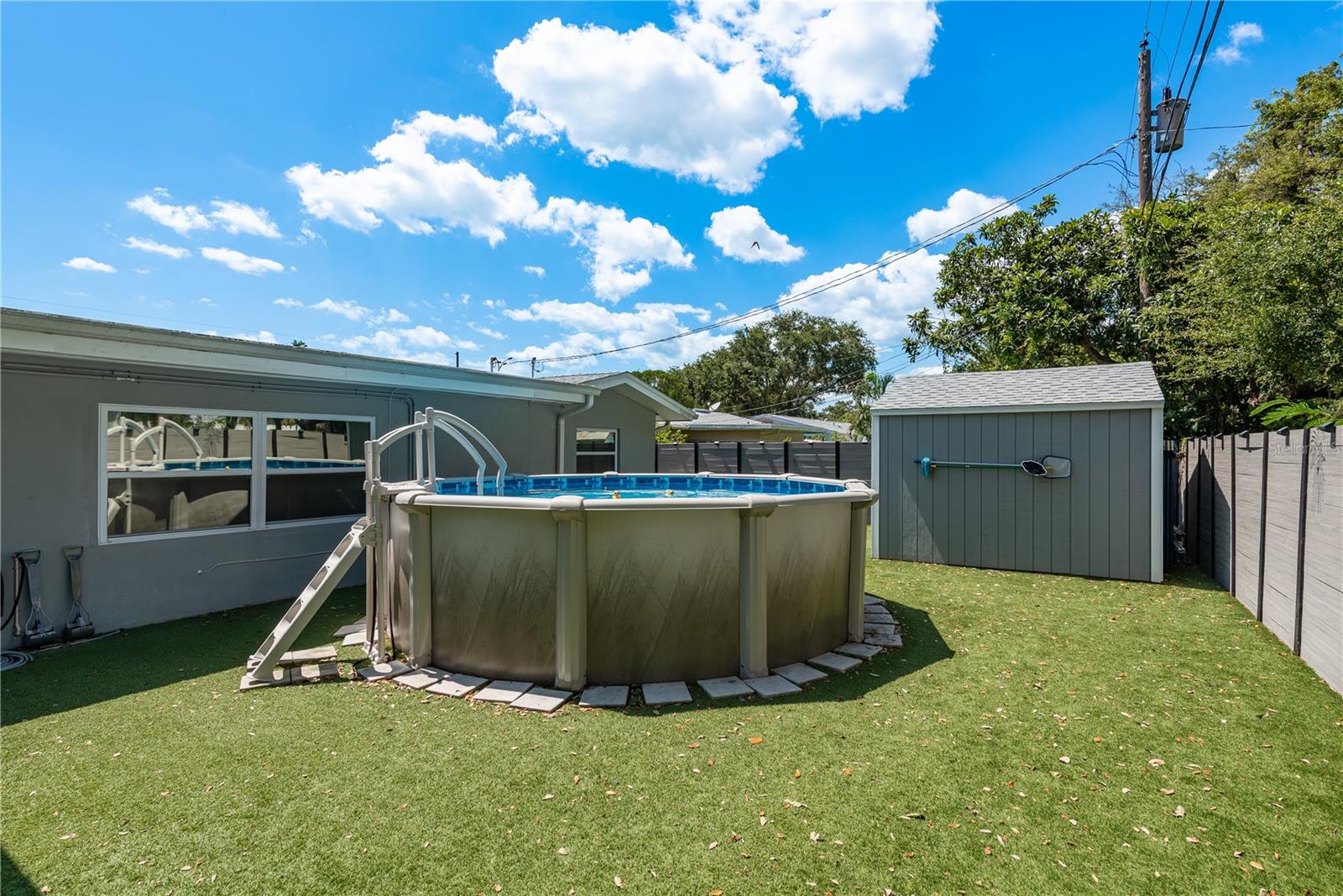 Image 28 of 42 For 1144 Woodbrook Drive