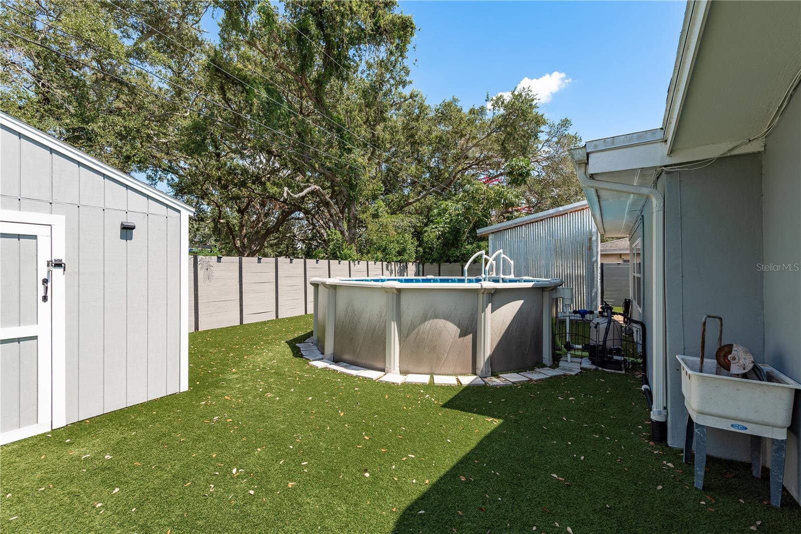 Image 29 of 42 For 1144 Woodbrook Drive
