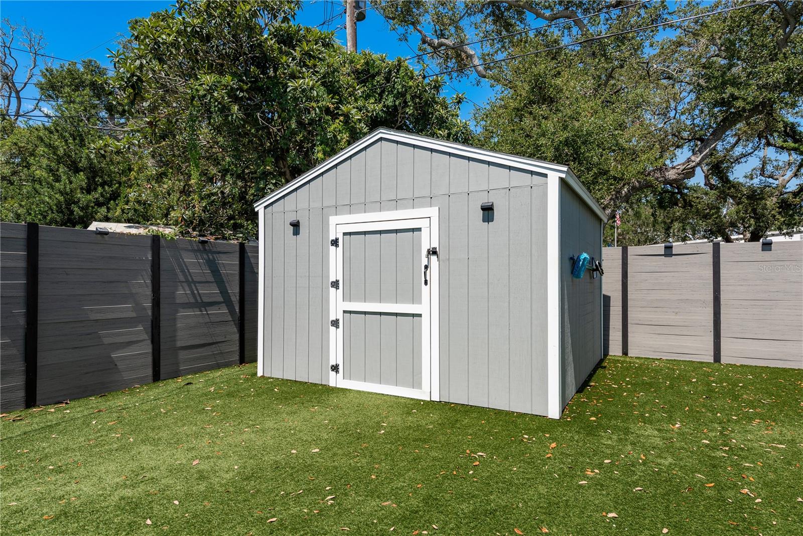 Image 30 of 42 For 1144 Woodbrook Drive
