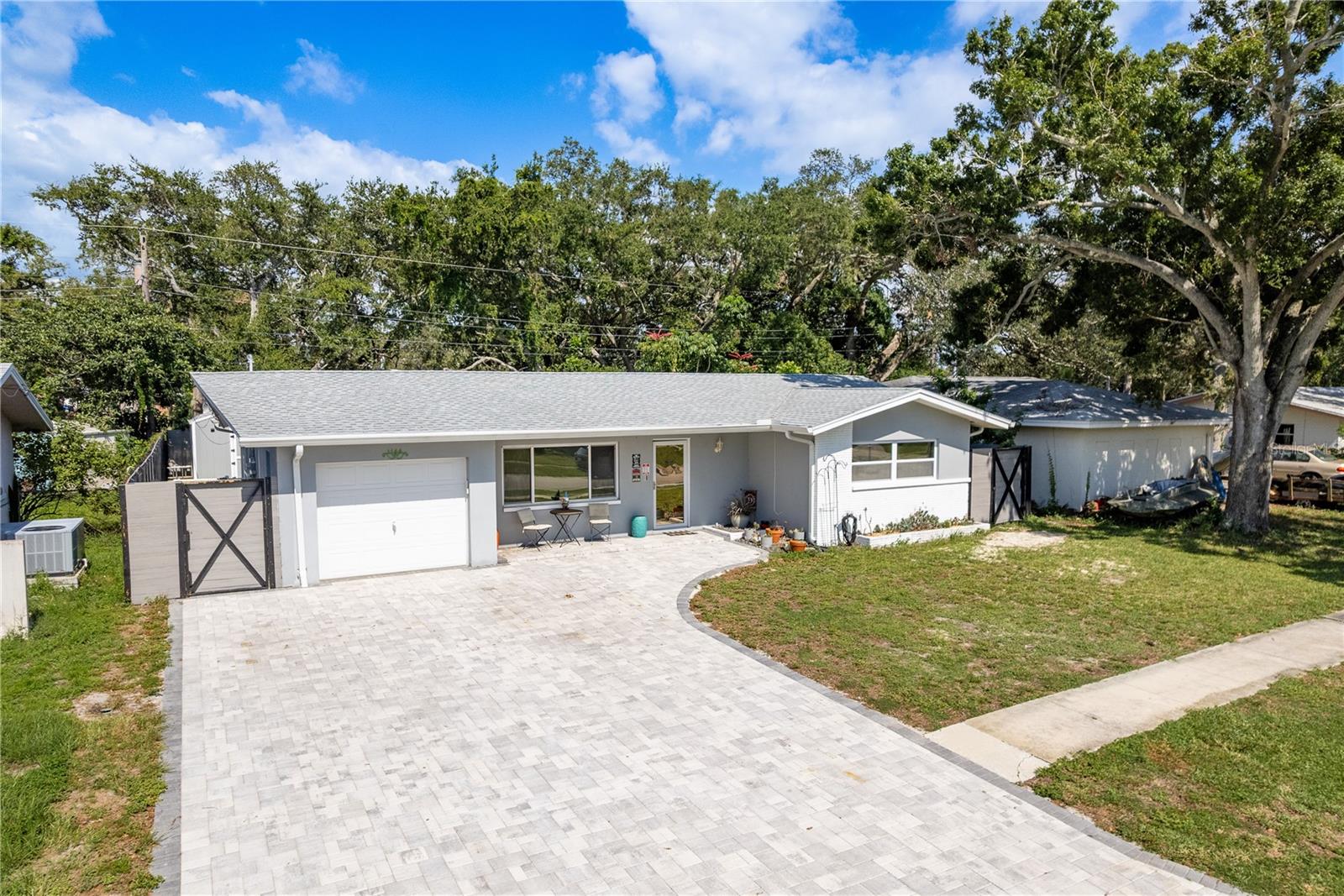 Image 31 of 42 For 1144 Woodbrook Drive