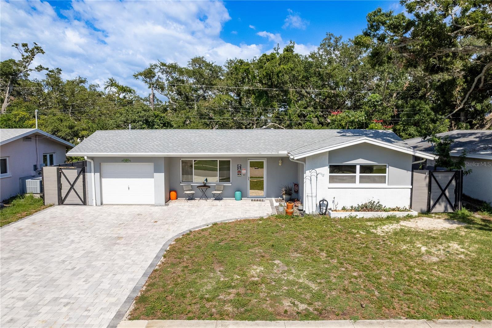 Image 32 of 42 For 1144 Woodbrook Drive