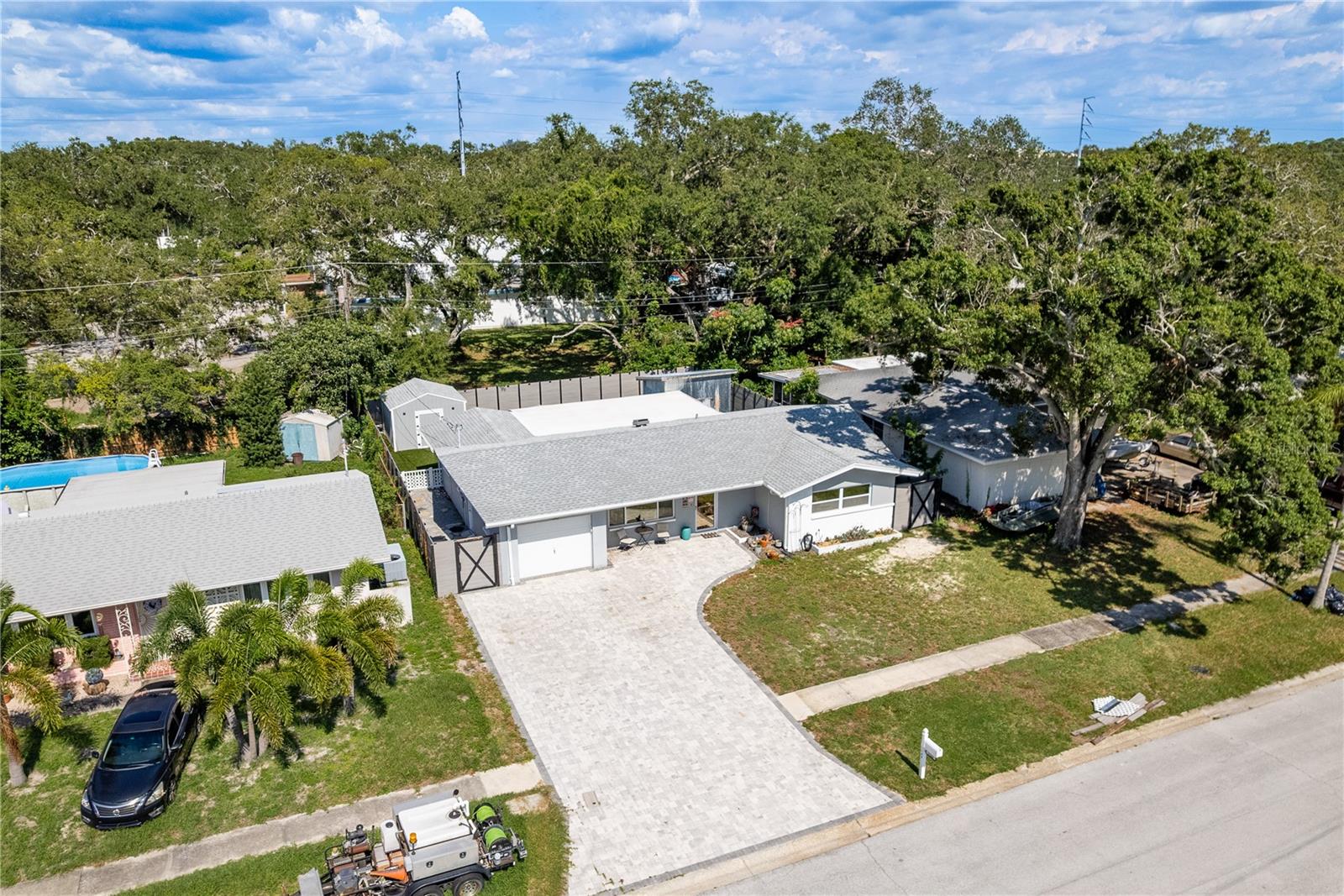 Image 33 of 42 For 1144 Woodbrook Drive